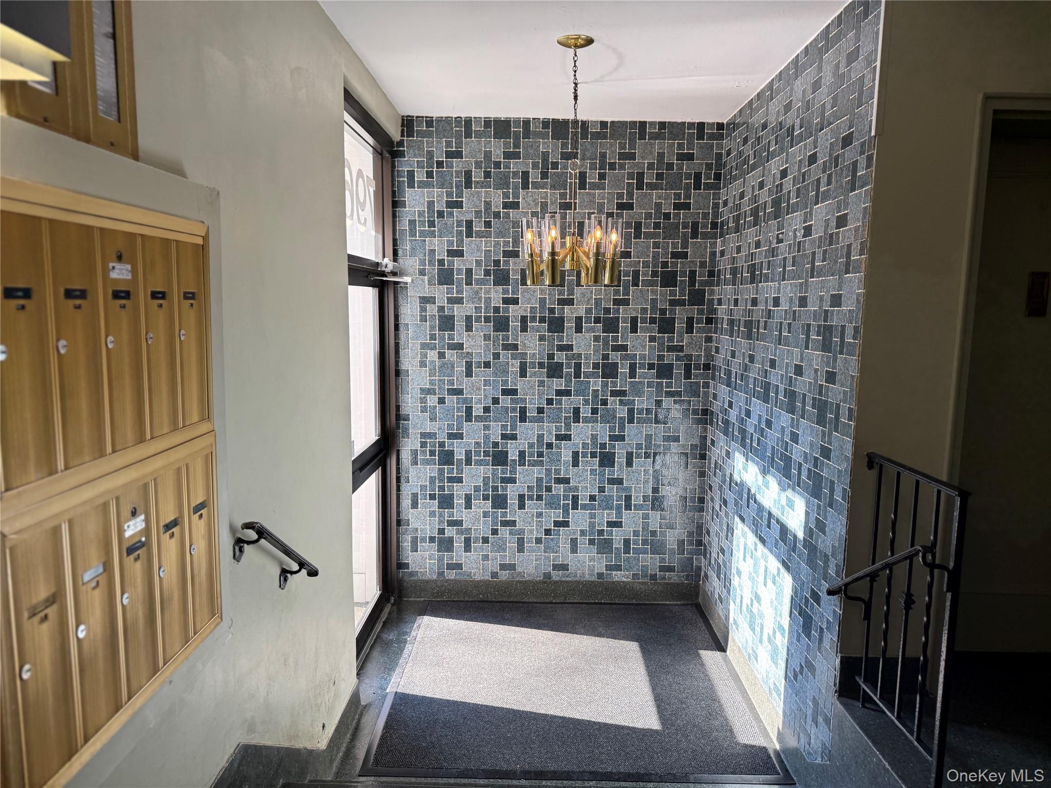 796 Bronx River Road # B38, Bronxville, NY 10708