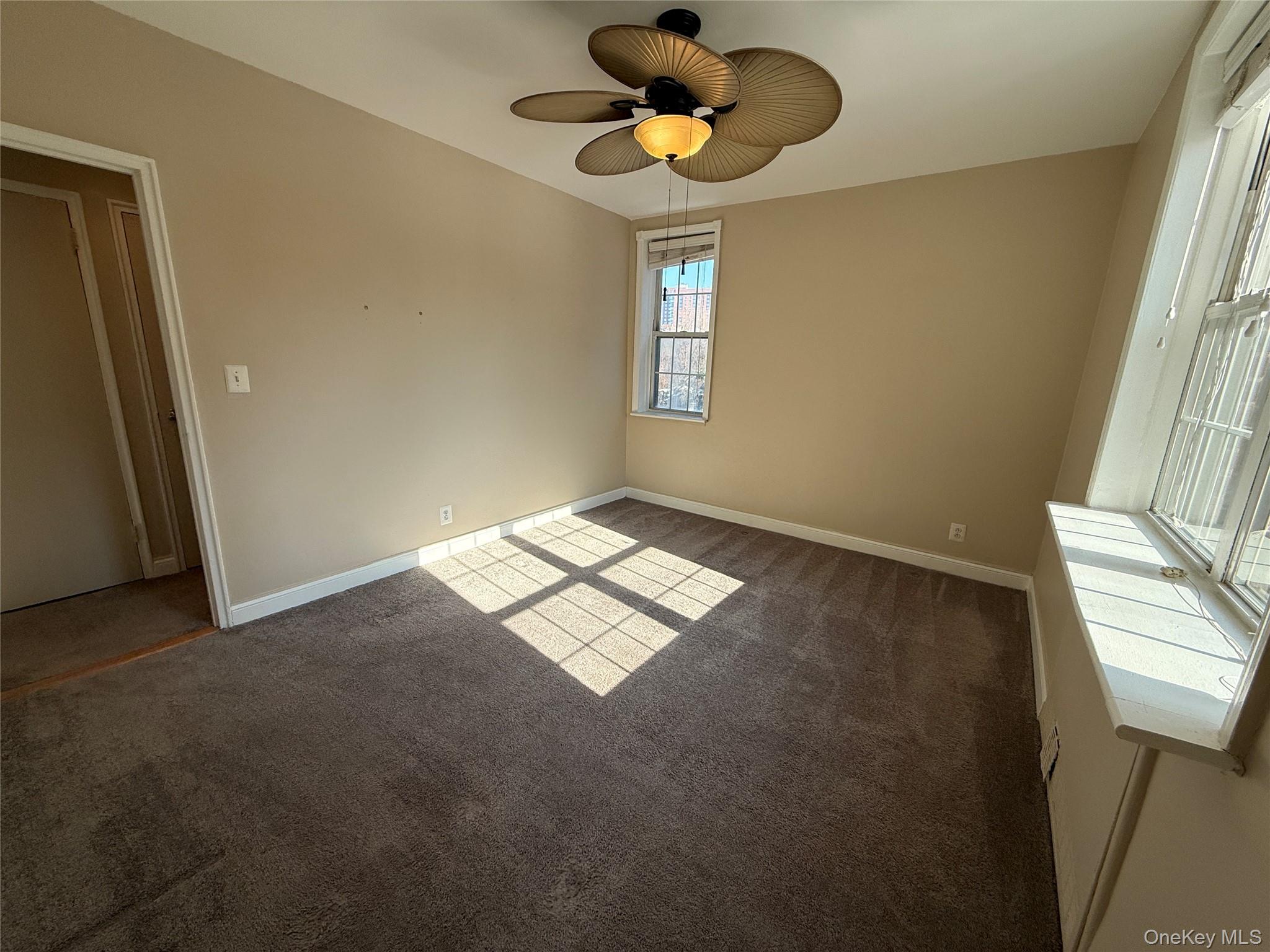 796 Bronx River Road # B38, Bronxville, NY 10708