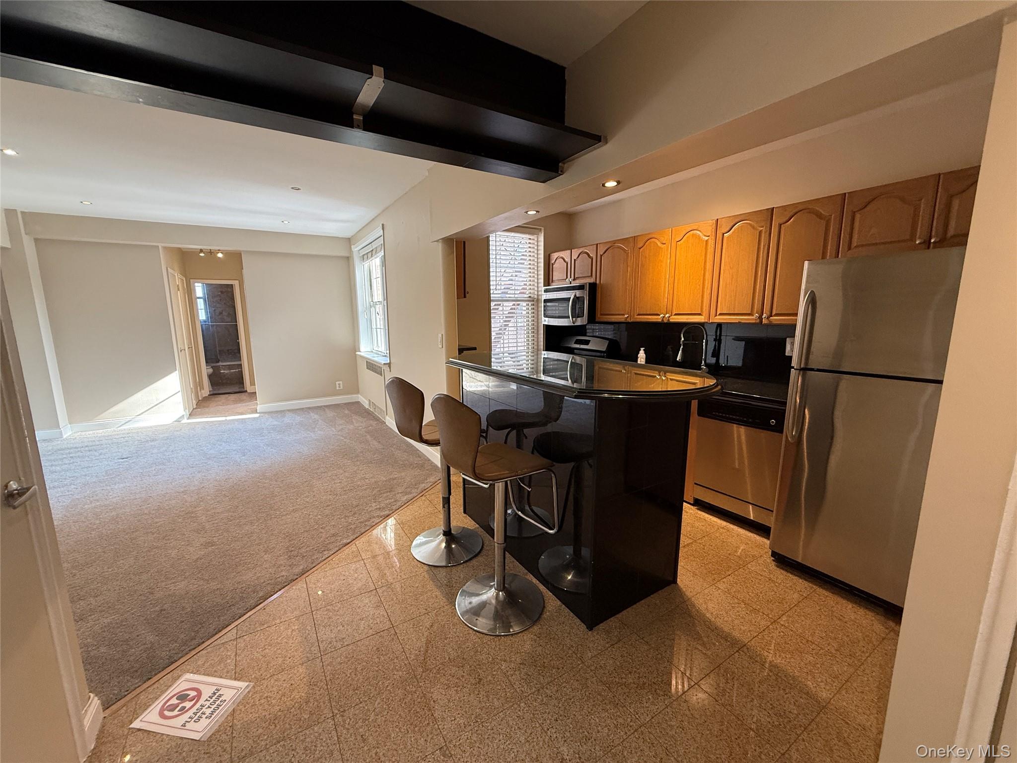 796 Bronx River Road # B38, Bronxville, NY 10708