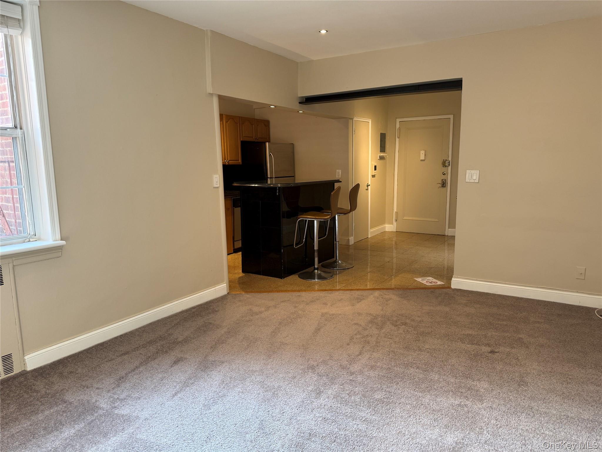 796 Bronx River Road # B38, Bronxville, NY 10708