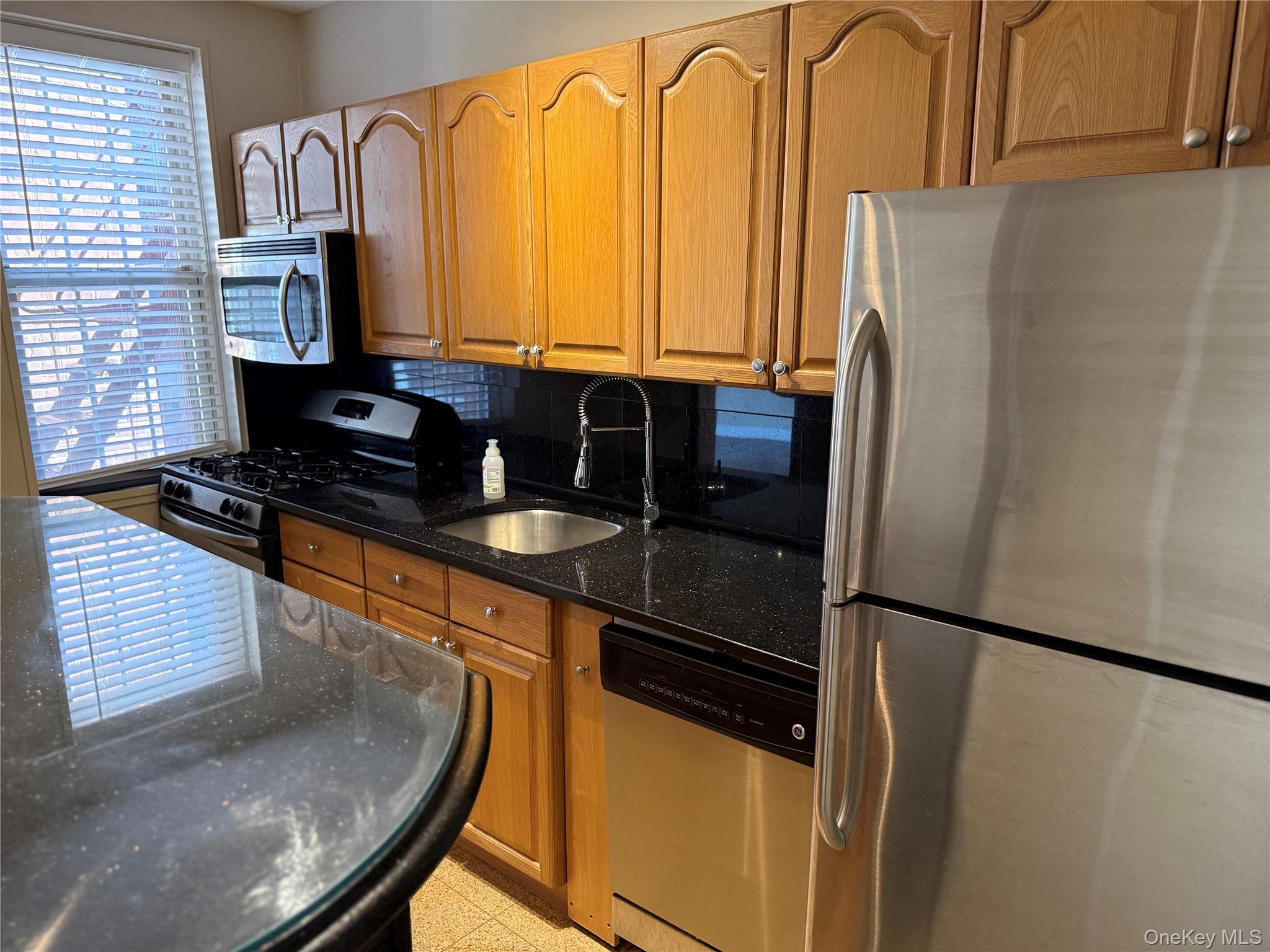 796 Bronx River Road # B38, Bronxville, NY 10708