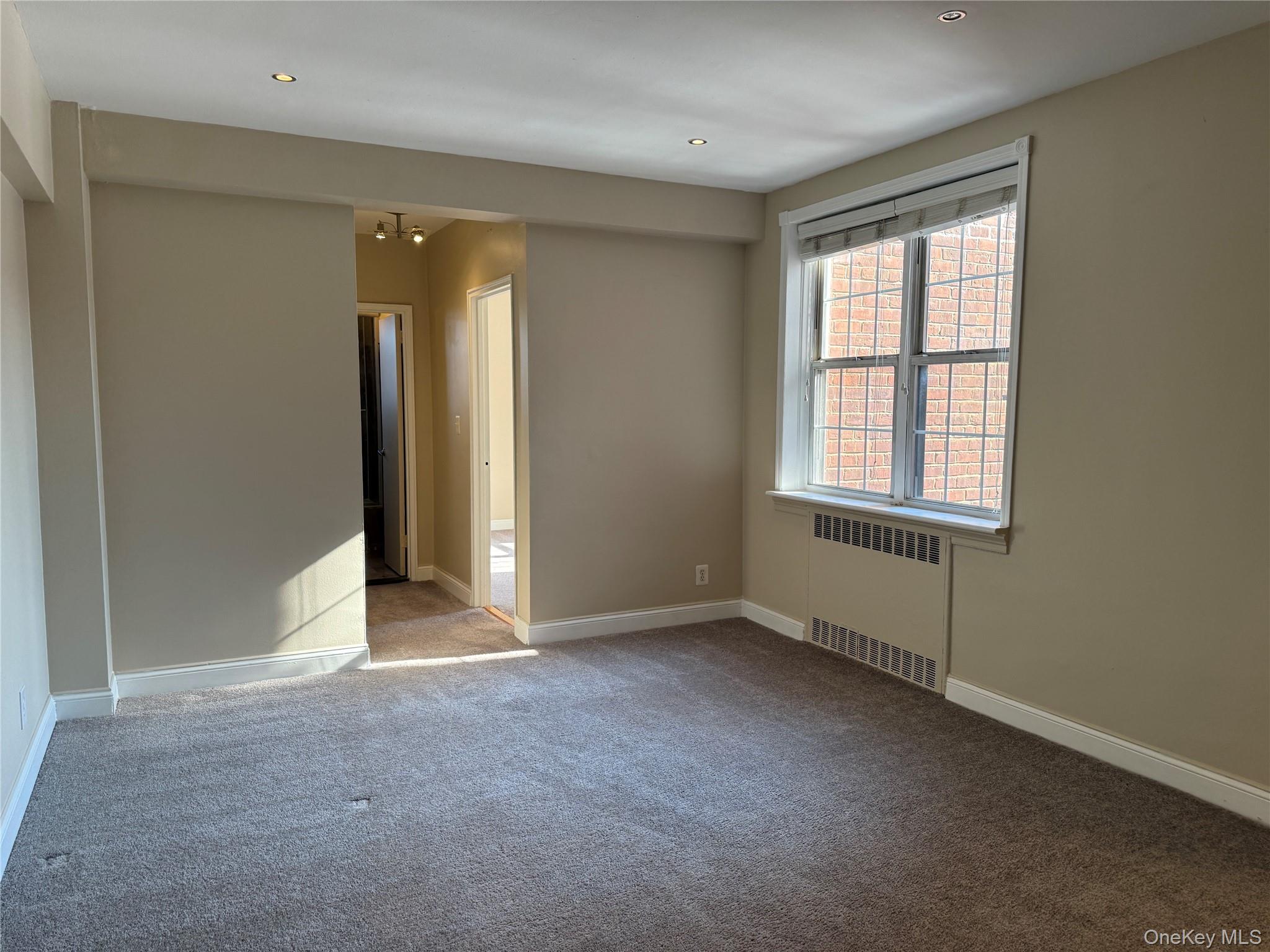 796 Bronx River Road # B38, Bronxville, NY 10708