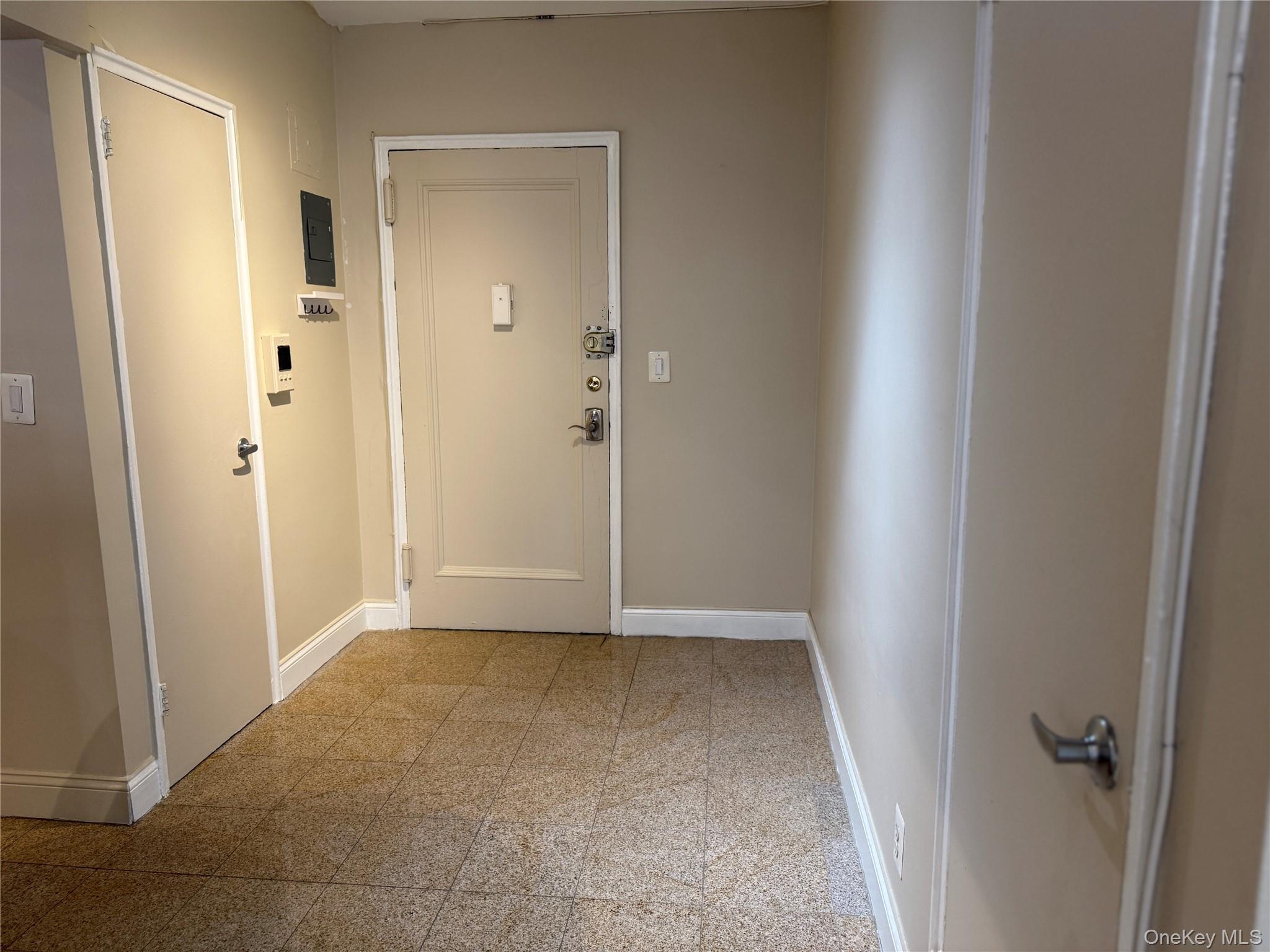 796 Bronx River Road # B38, Bronxville, NY 10708