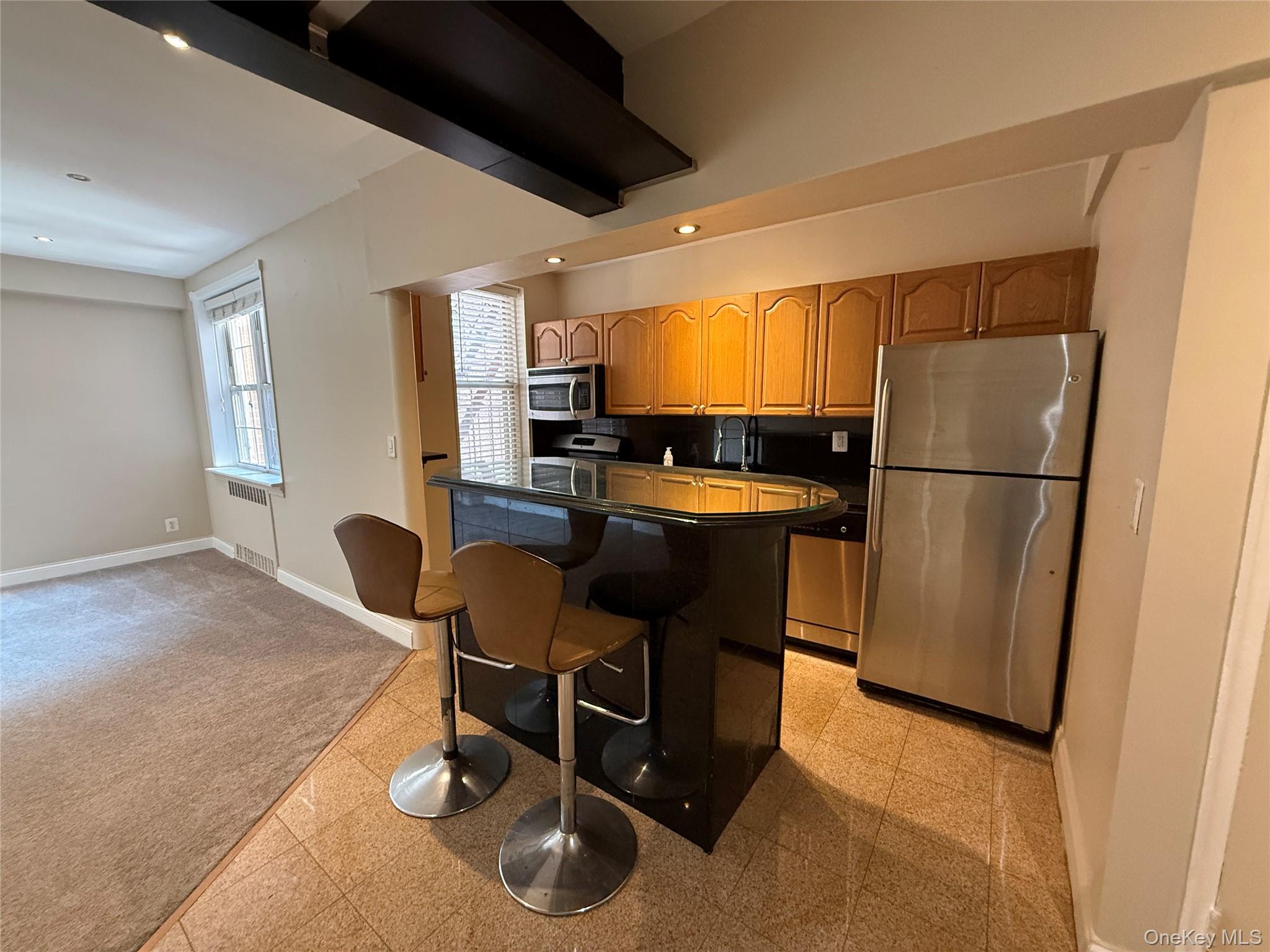 796 Bronx River Road # B38, Bronxville, NY 10708