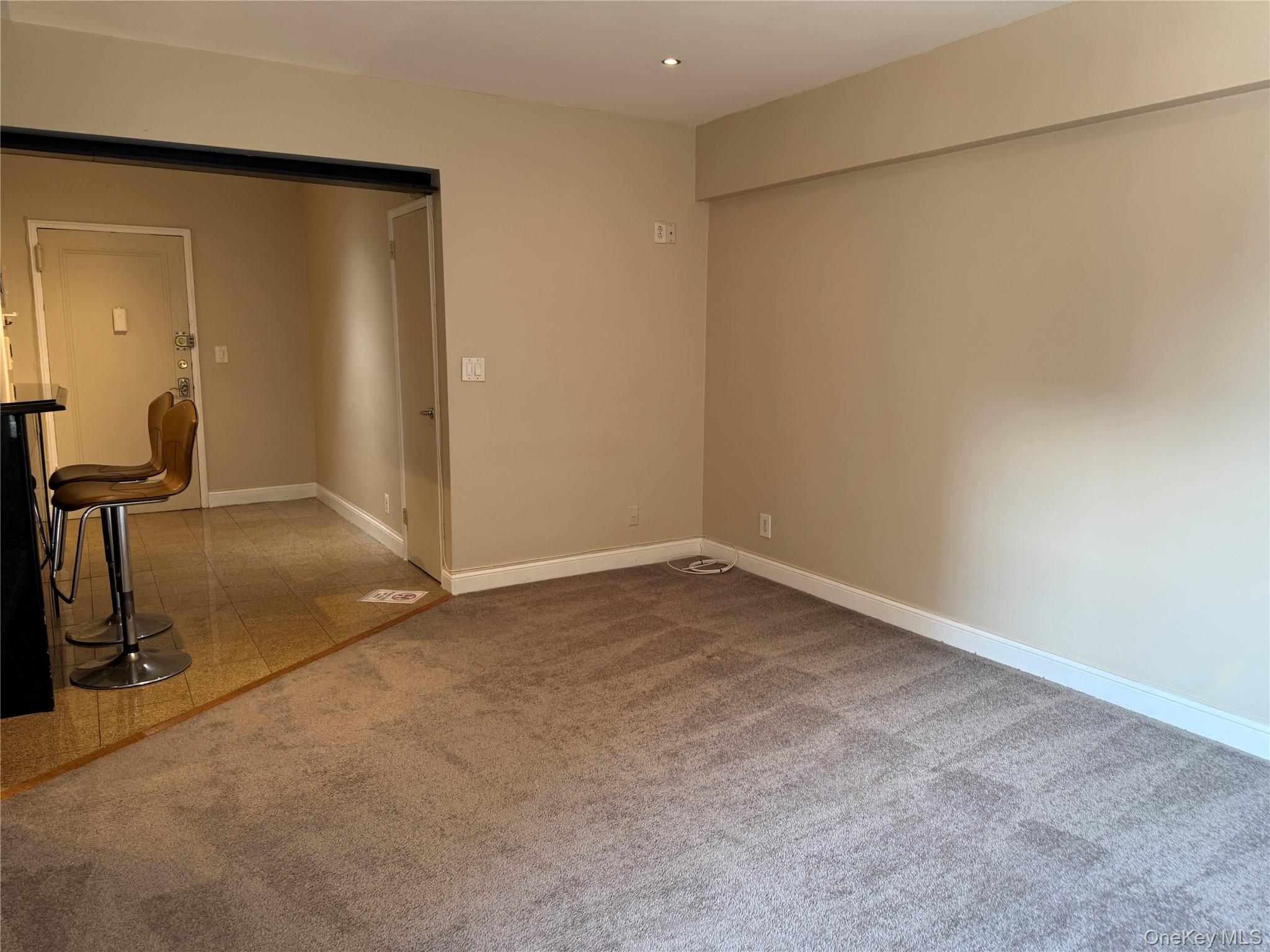 796 Bronx River Road # B38, Bronxville, NY 10708