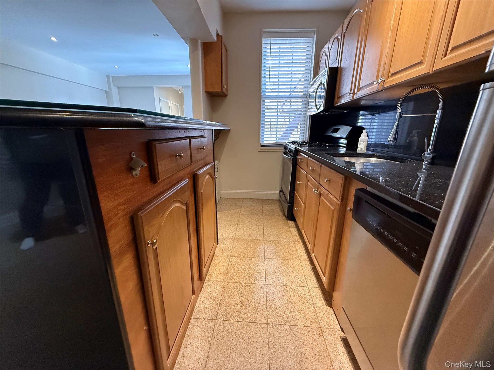 796 Bronx River Road # B38, Bronxville, NY 10708