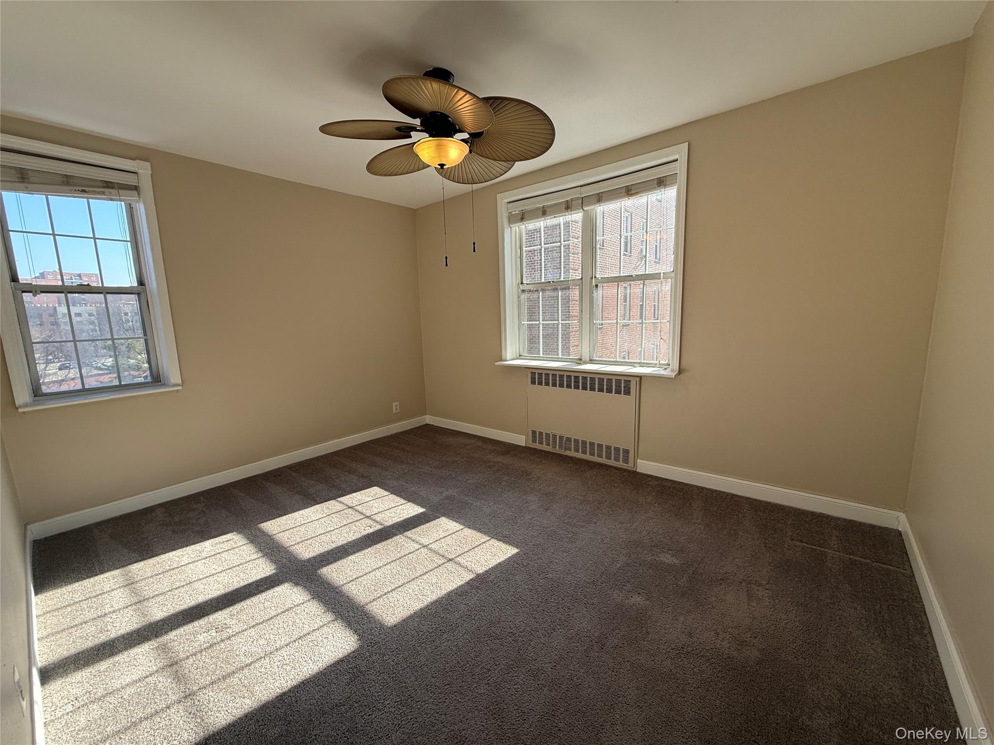 796 Bronx River Road # B38, Bronxville, NY 10708