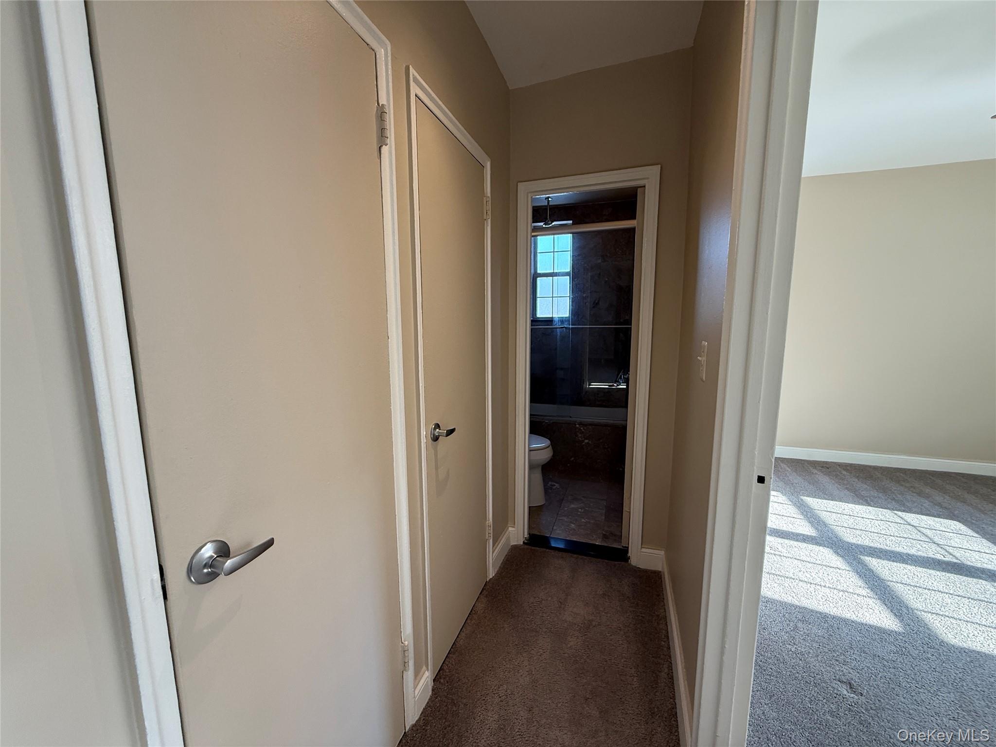 796 Bronx River Road # B38, Bronxville, NY 10708