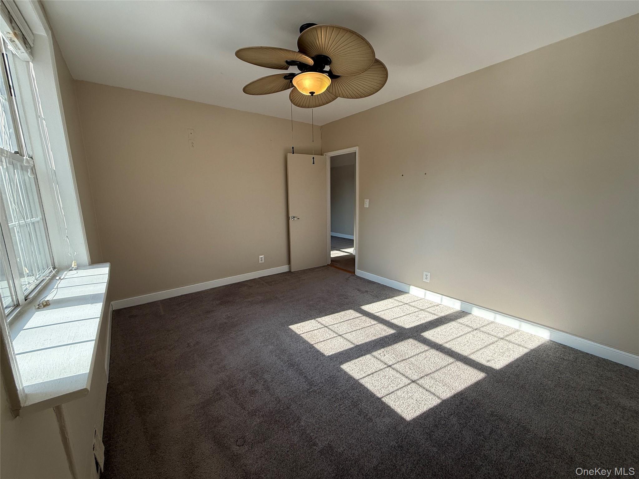 796 Bronx River Road # B38, Bronxville, NY 10708