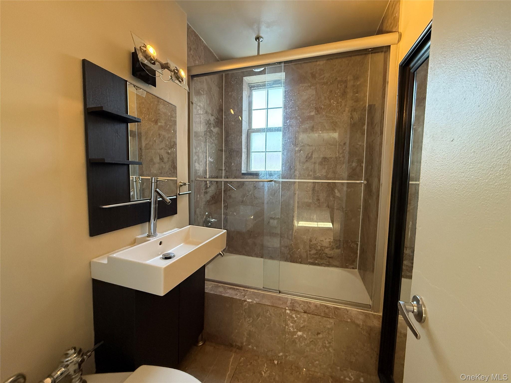 796 Bronx River Road # B38, Bronxville, NY 10708