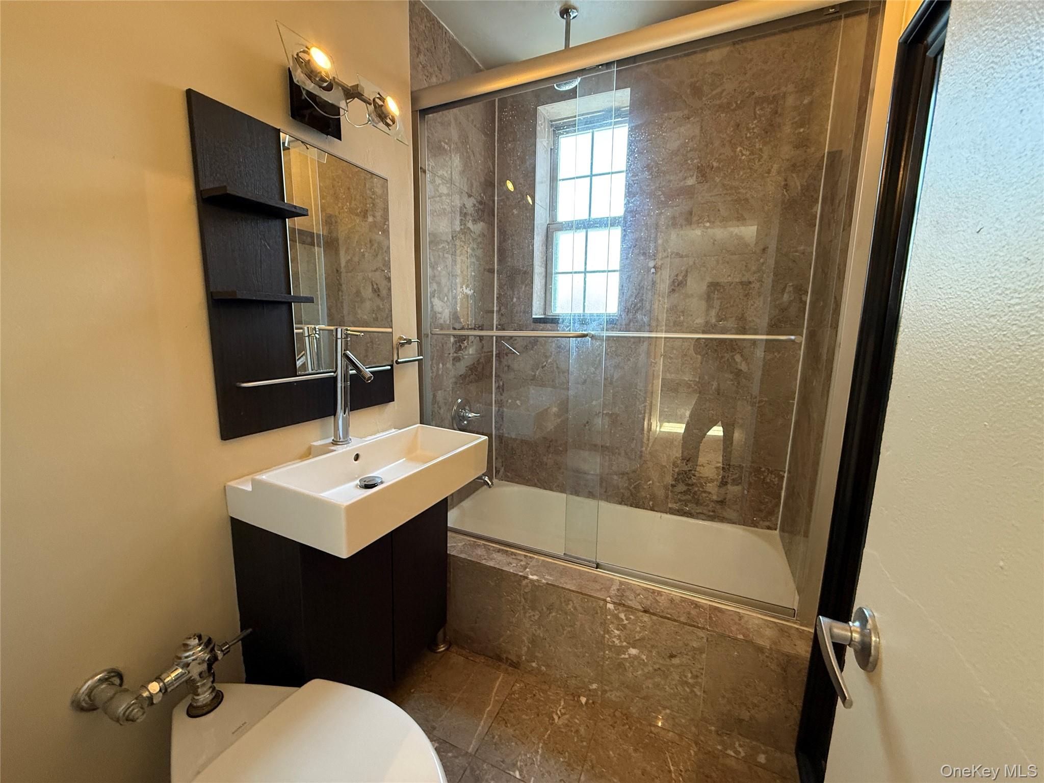 796 Bronx River Road # B38, Bronxville, NY 10708