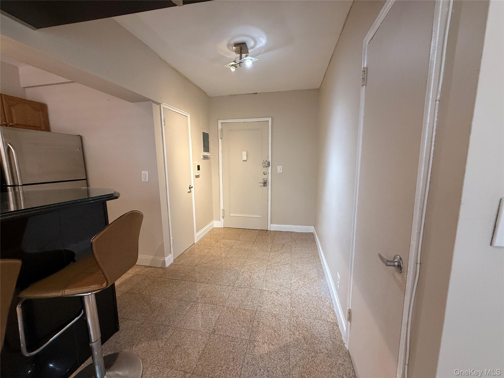 796 Bronx River Road # B38, Bronxville, NY 10708