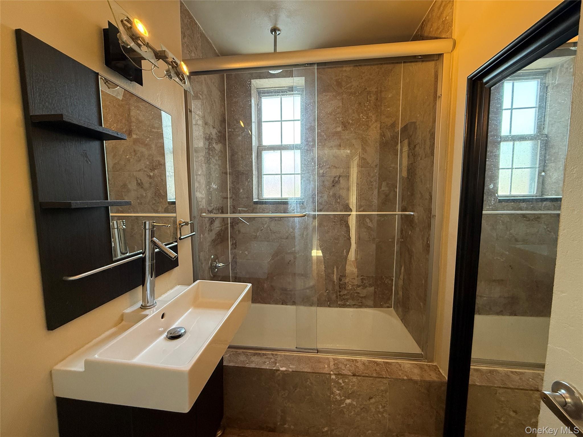 796 Bronx River Road # B38, Bronxville, NY 10708