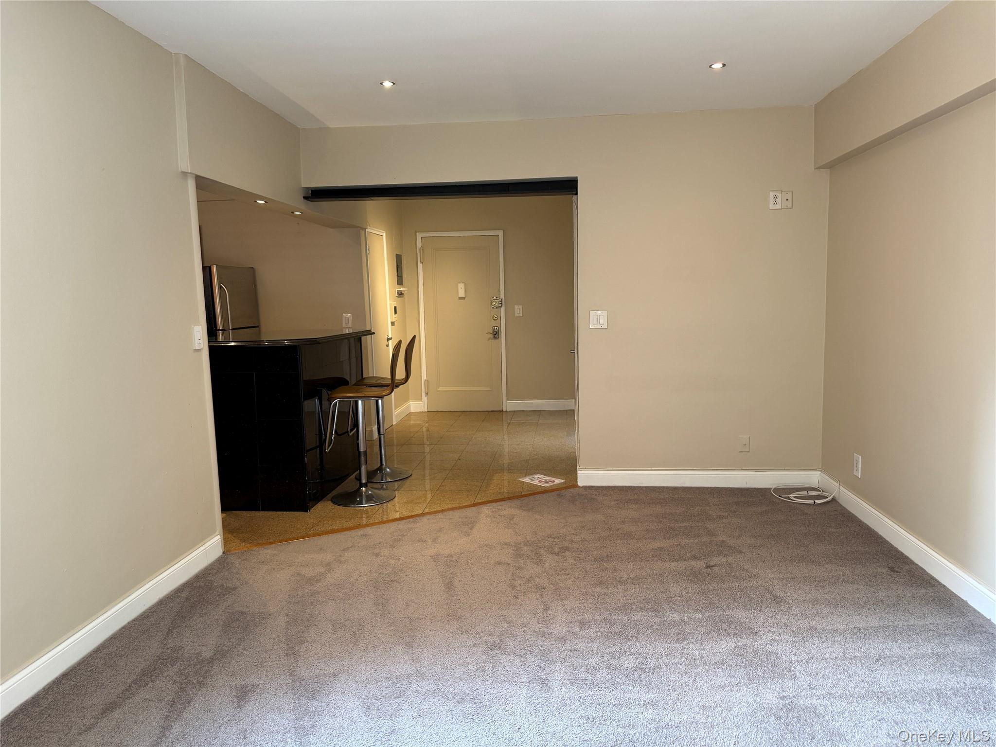 796 Bronx River Road # B38, Bronxville, NY 10708