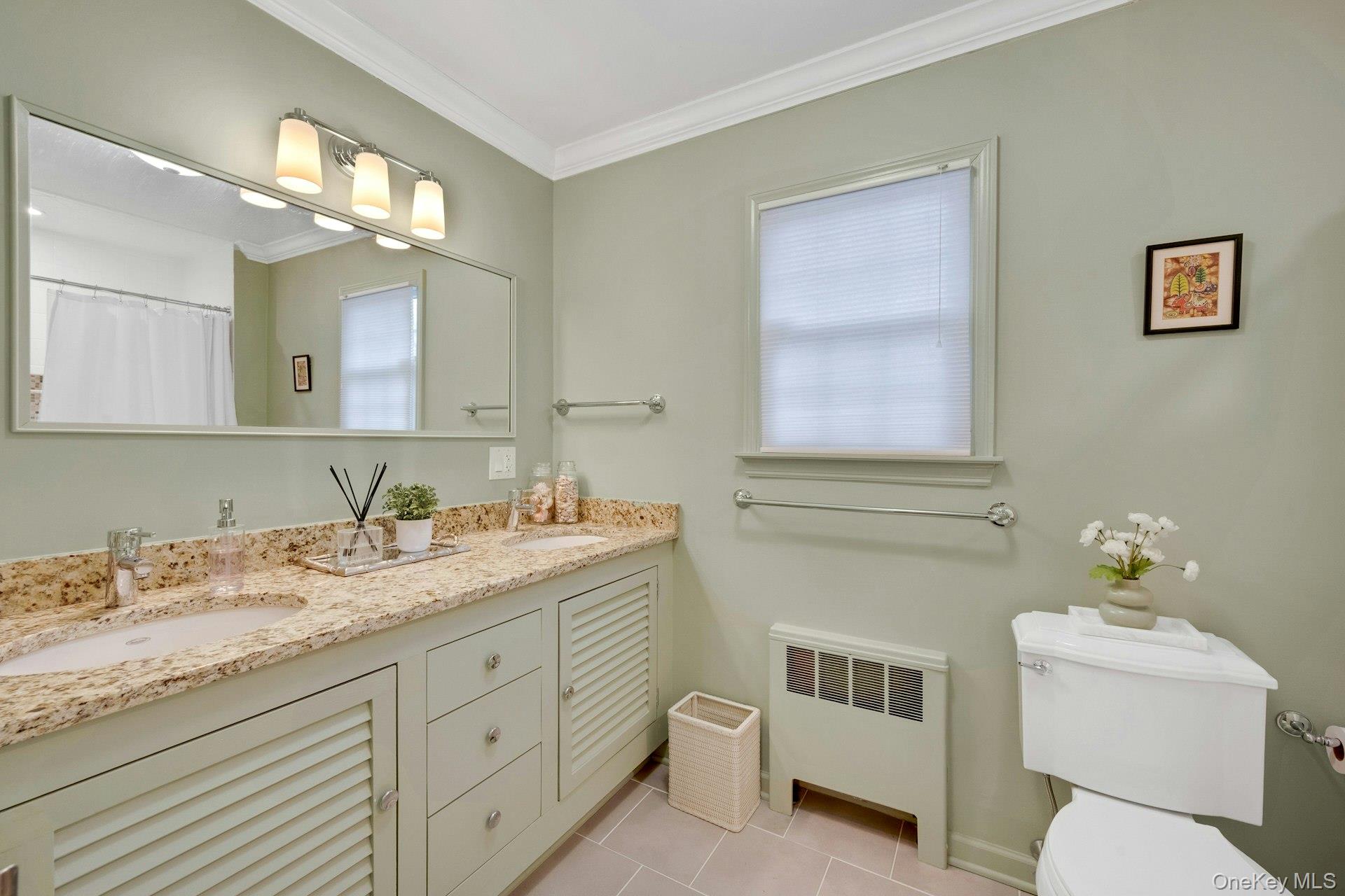 48 Highland Circle, Bronxville, NY 10708