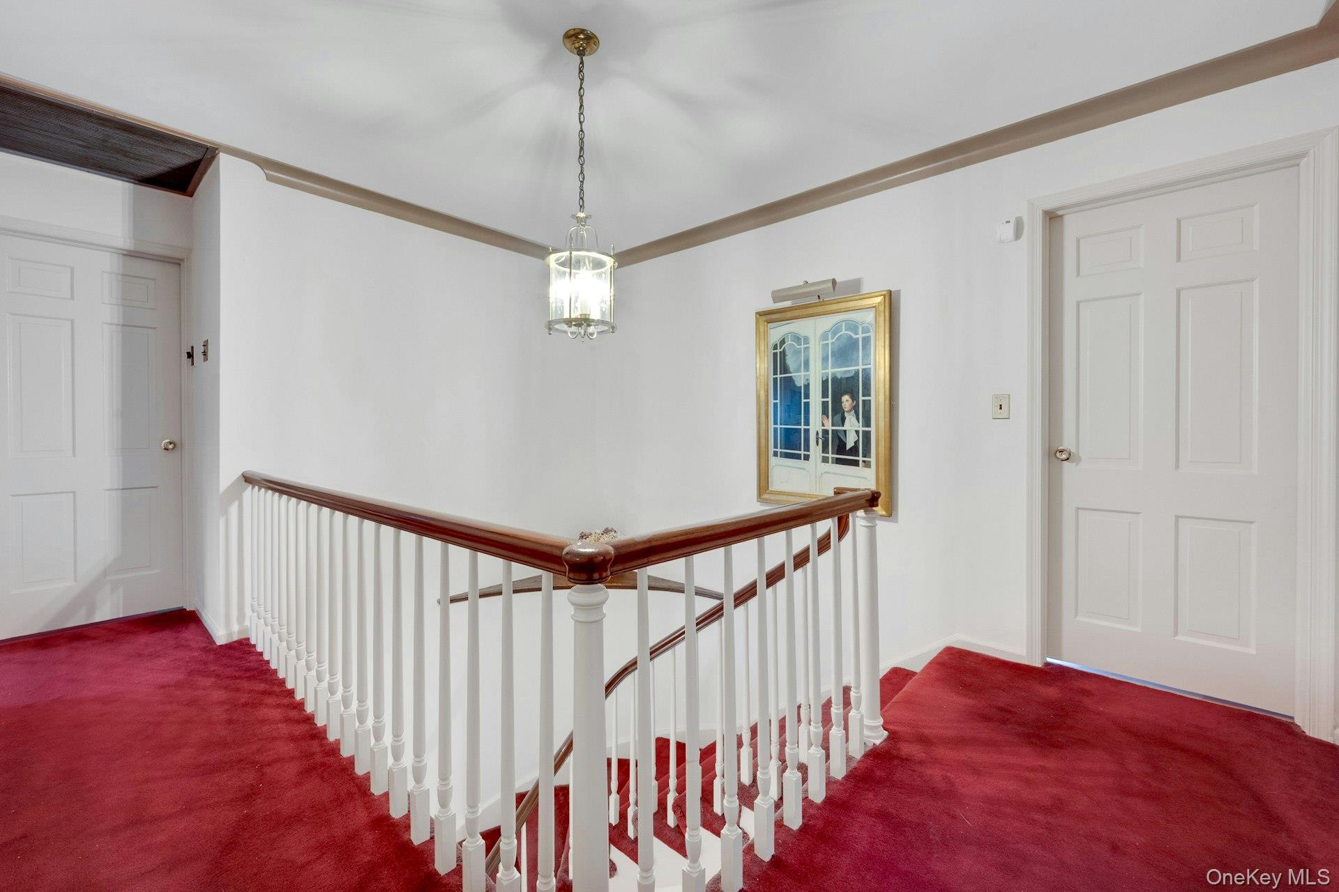 48 Highland Circle, Bronxville, NY 10708