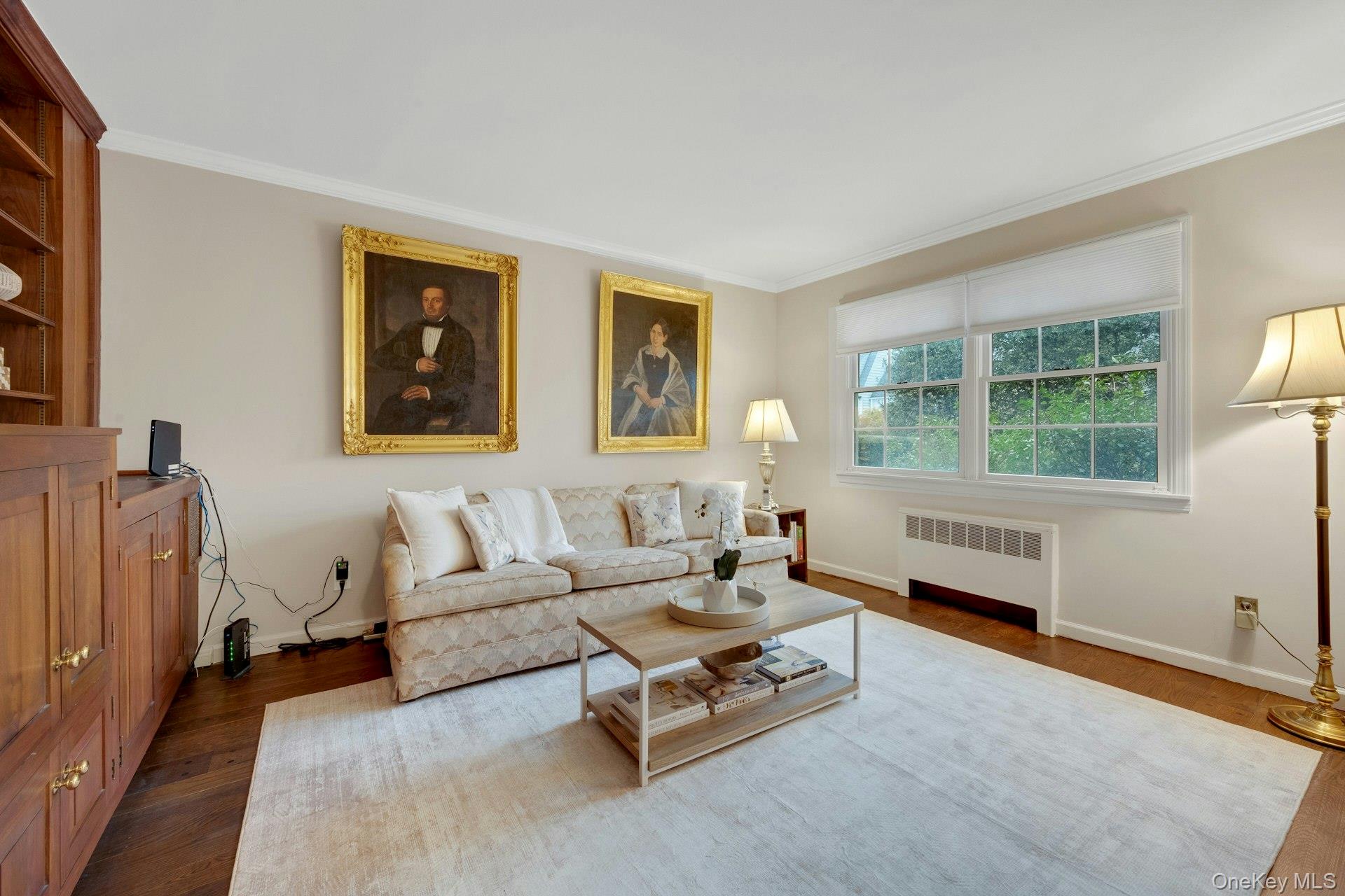 48 Highland Circle, Bronxville, NY 10708