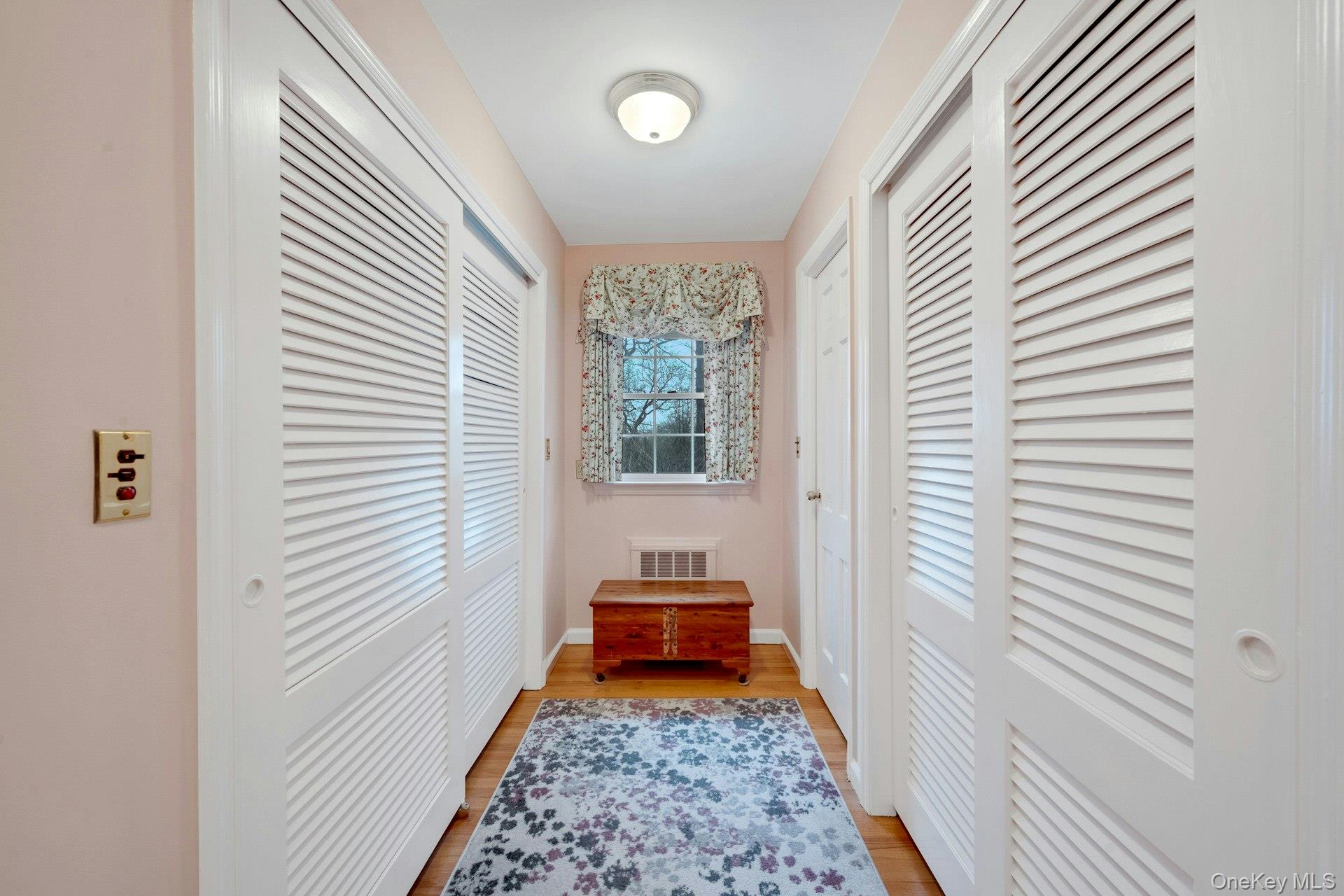 48 Highland Circle, Bronxville, NY 10708