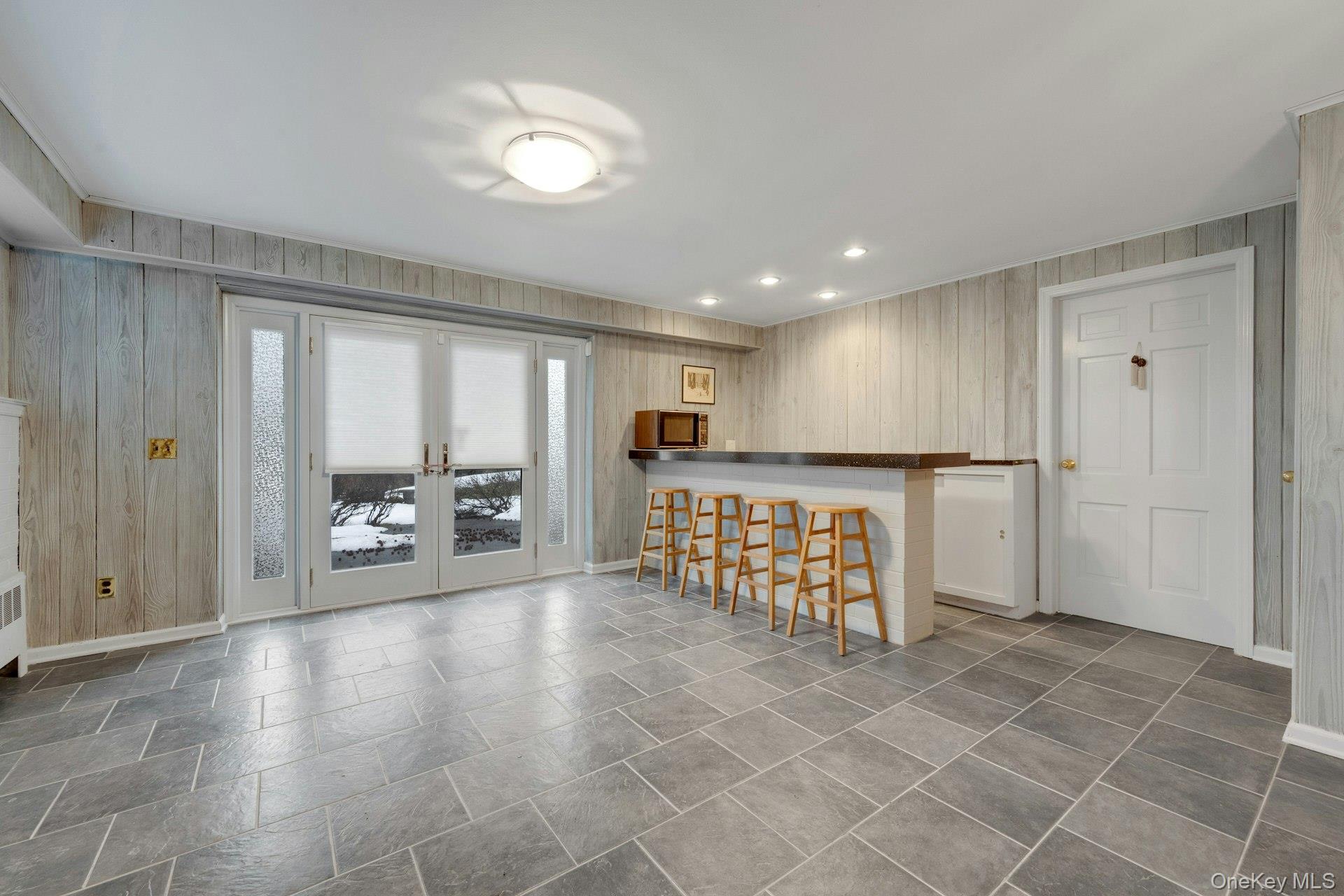 48 Highland Circle, Bronxville, NY 10708