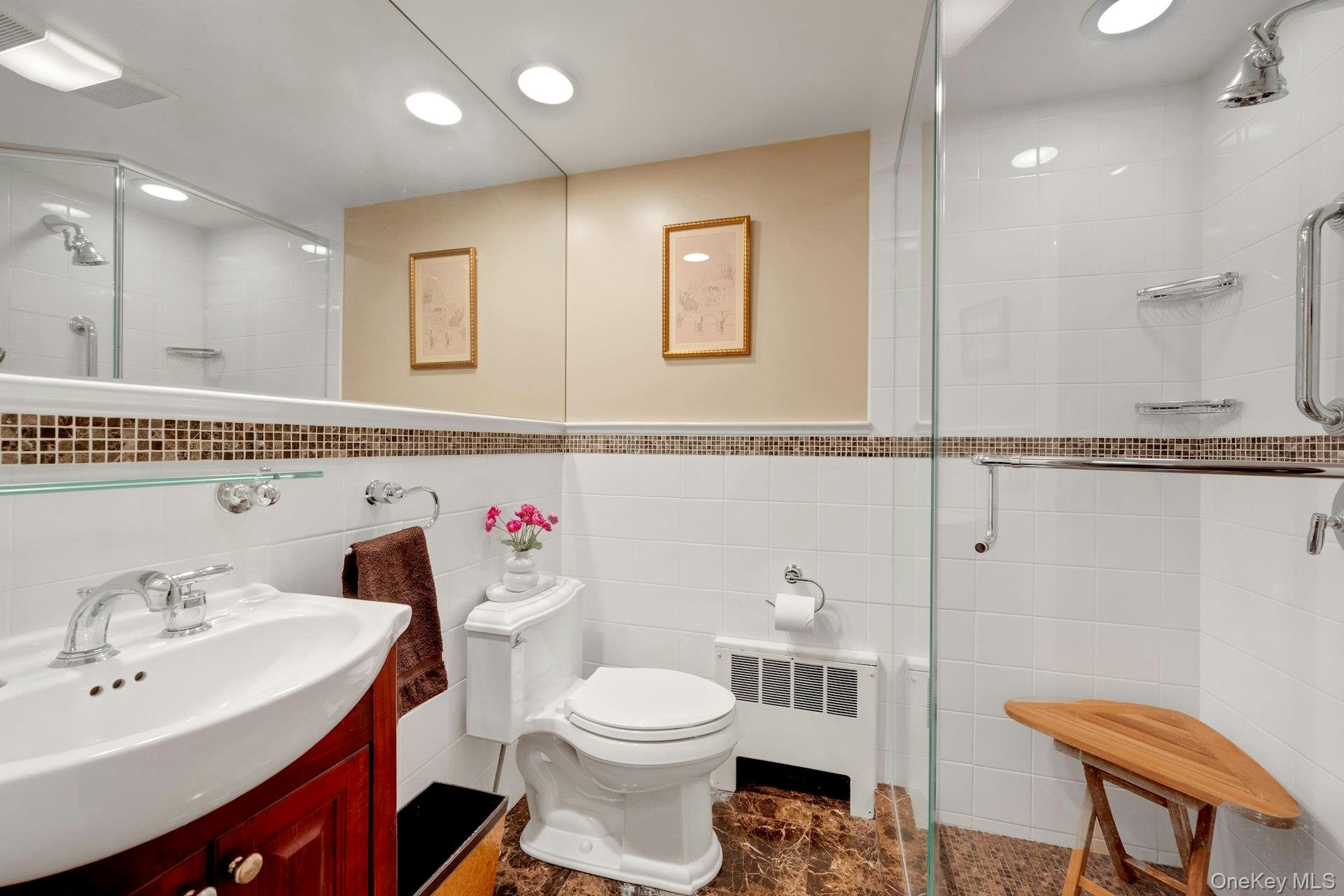 48 Highland Circle, Bronxville, NY 10708