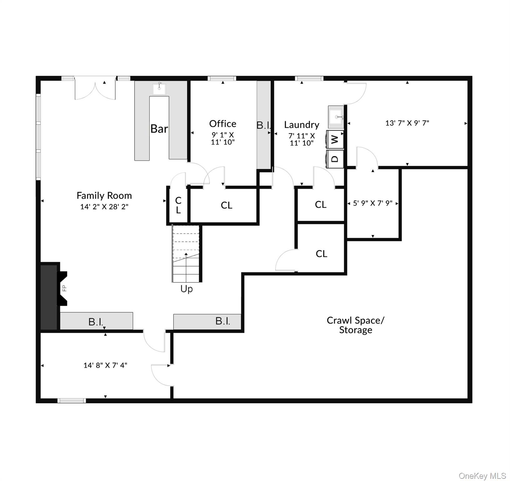 48 Highland Circle, Bronxville, NY 10708