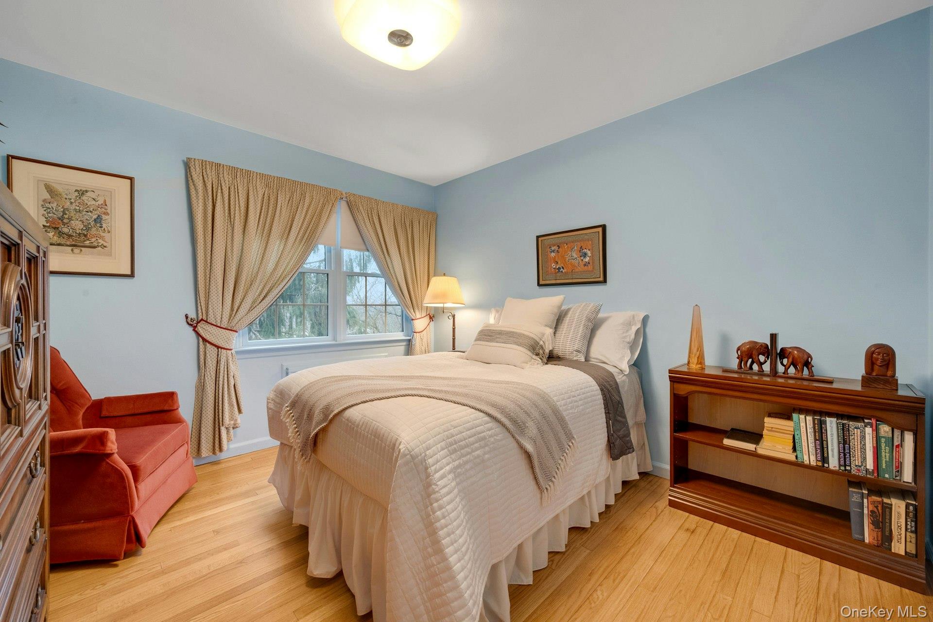 48 Highland Circle, Bronxville, NY 10708