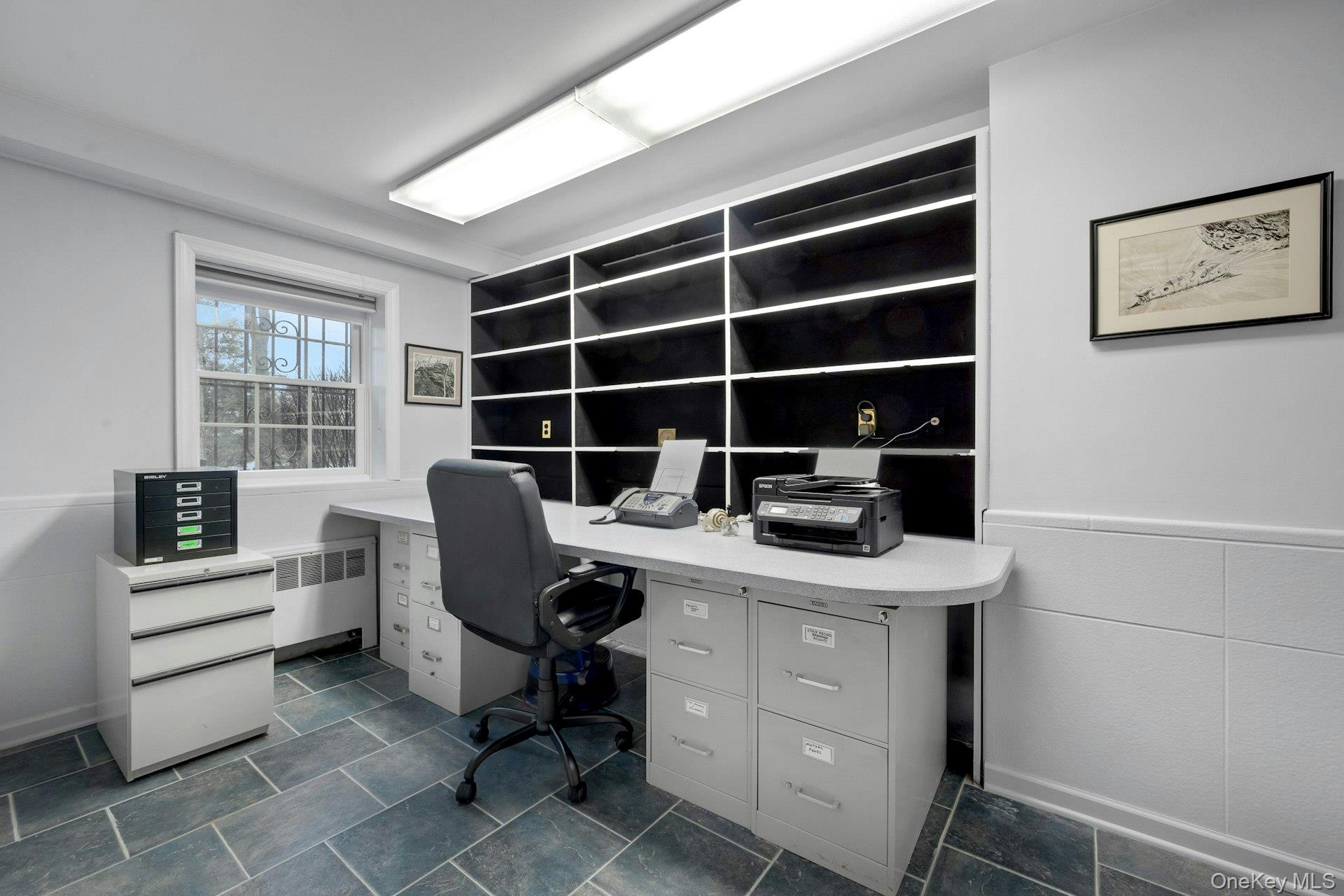 48 Highland Circle, Bronxville, NY 10708