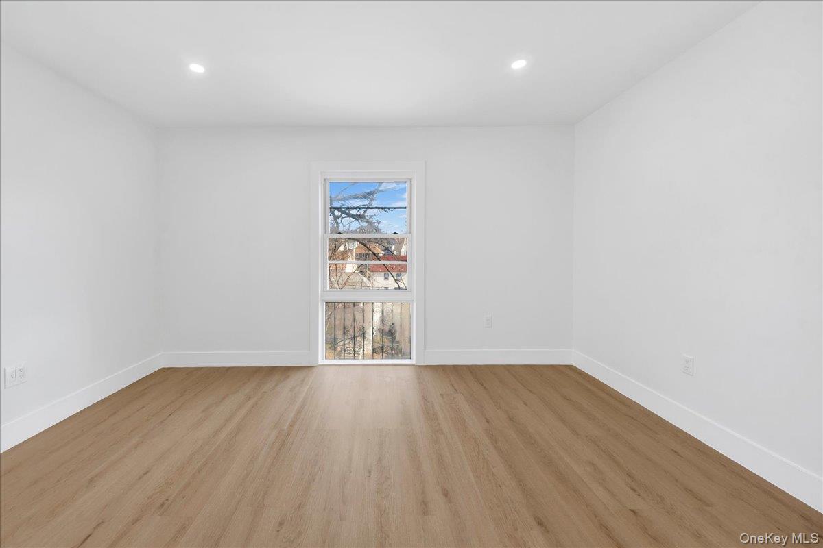 20 Mersereau Avenue, Mount Vernon, NY 10553