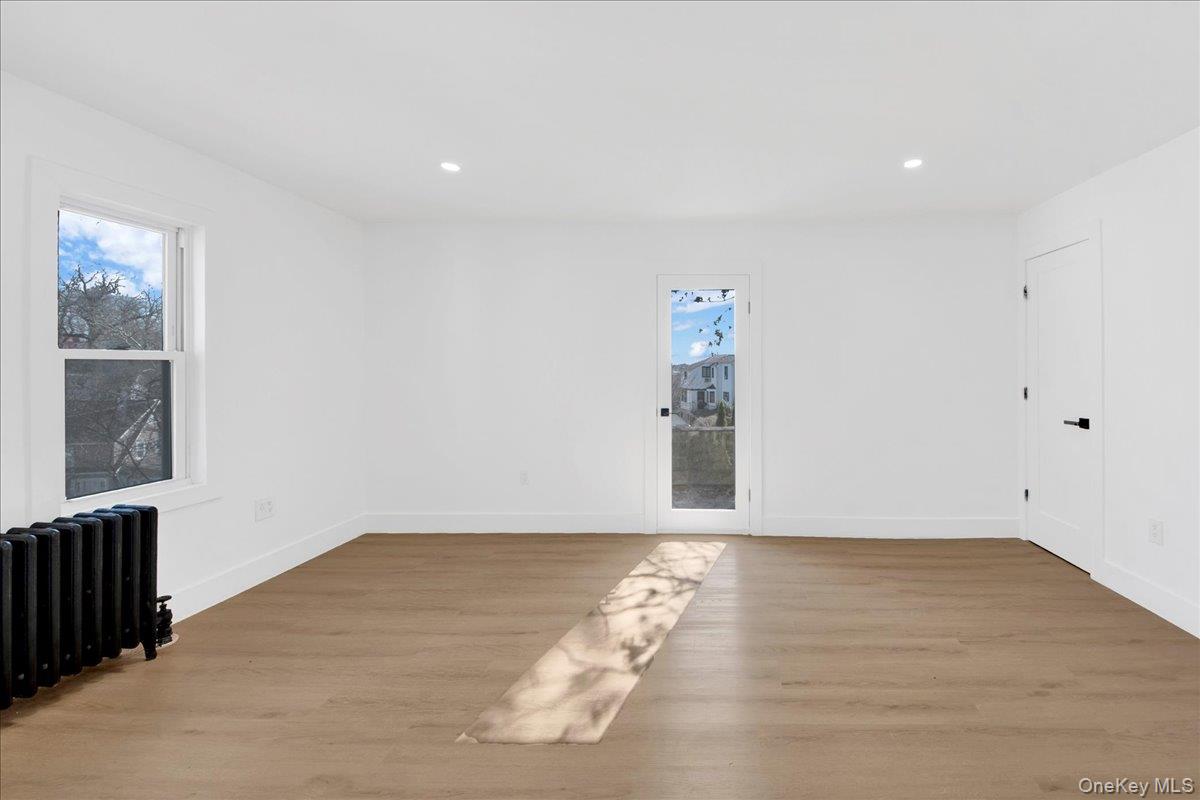 20 Mersereau Avenue, Mount Vernon, NY 10553