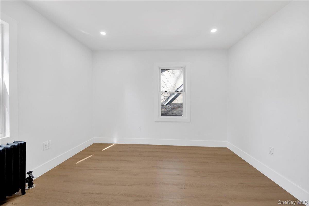 20 Mersereau Avenue, Mount Vernon, NY 10553