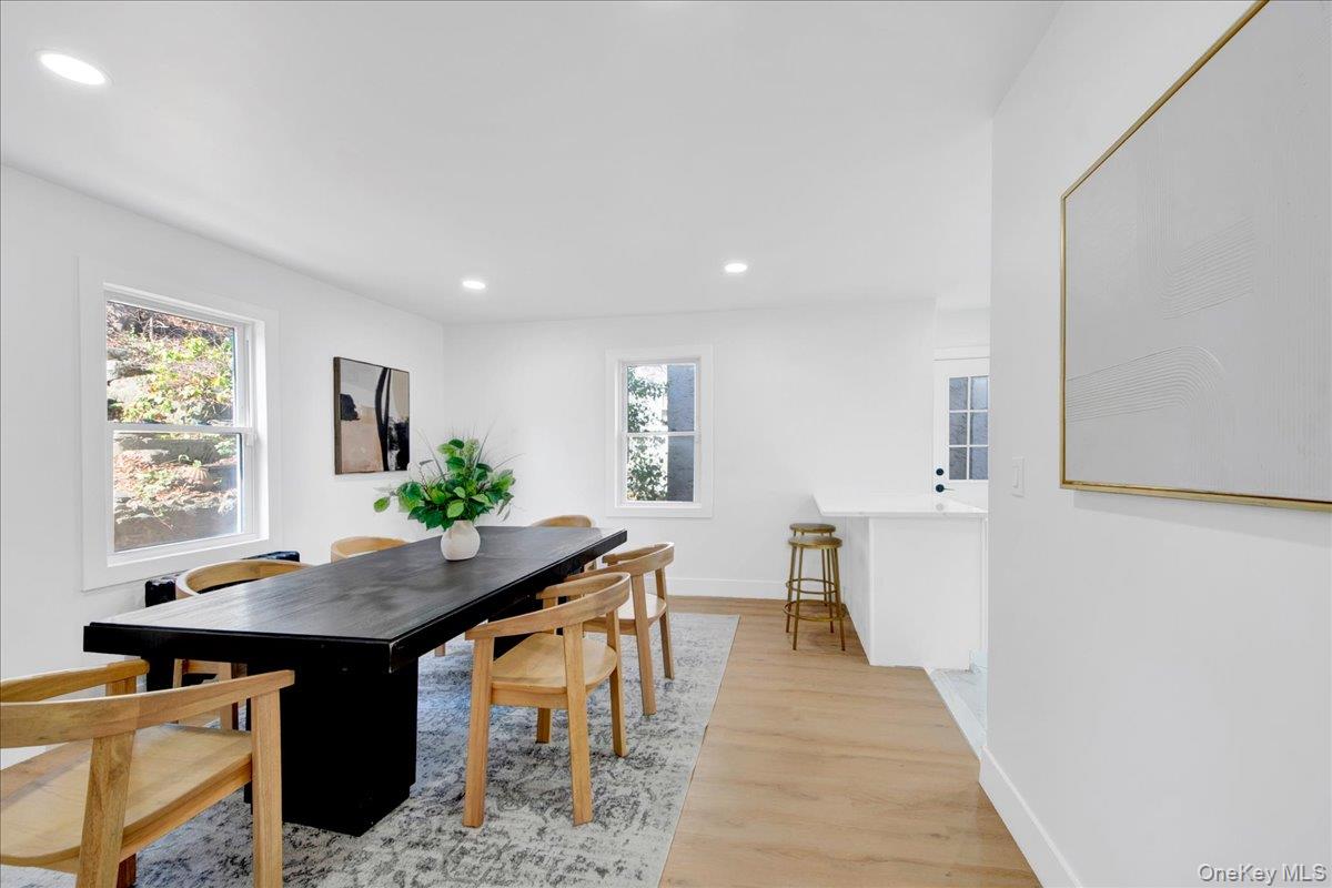 20 Mersereau Avenue, Mount Vernon, NY 10553