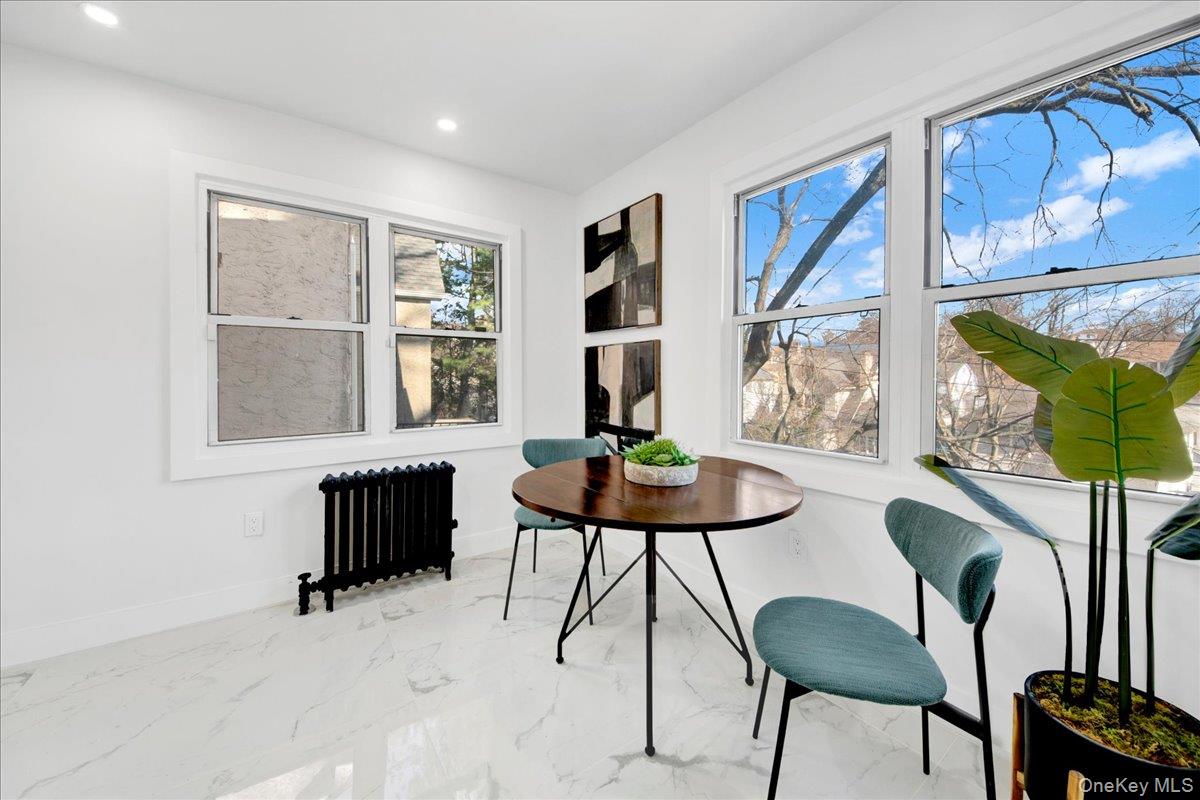 20 Mersereau Avenue, Mount Vernon, NY 10553