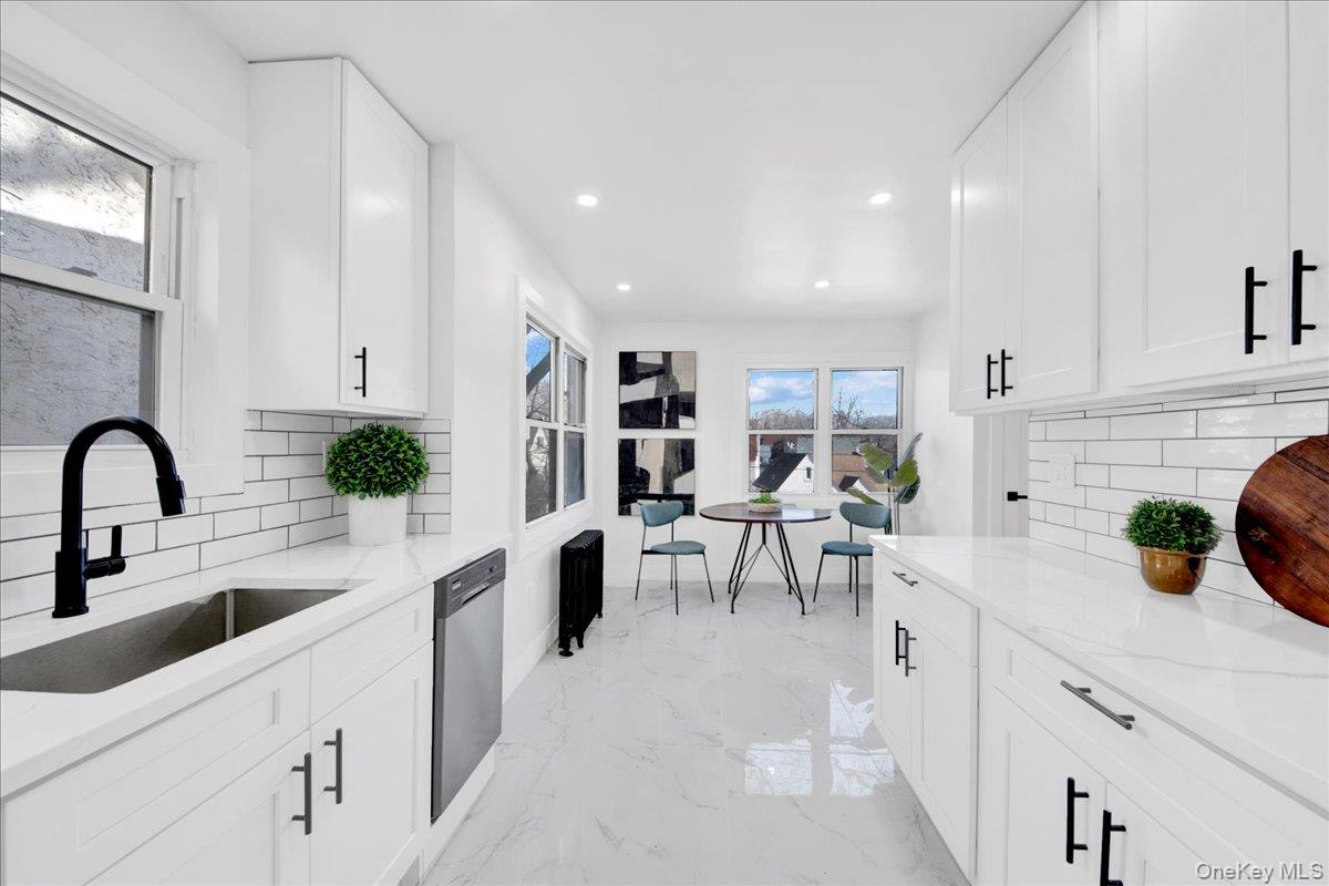 20 Mersereau Avenue, Mount Vernon, NY 10553