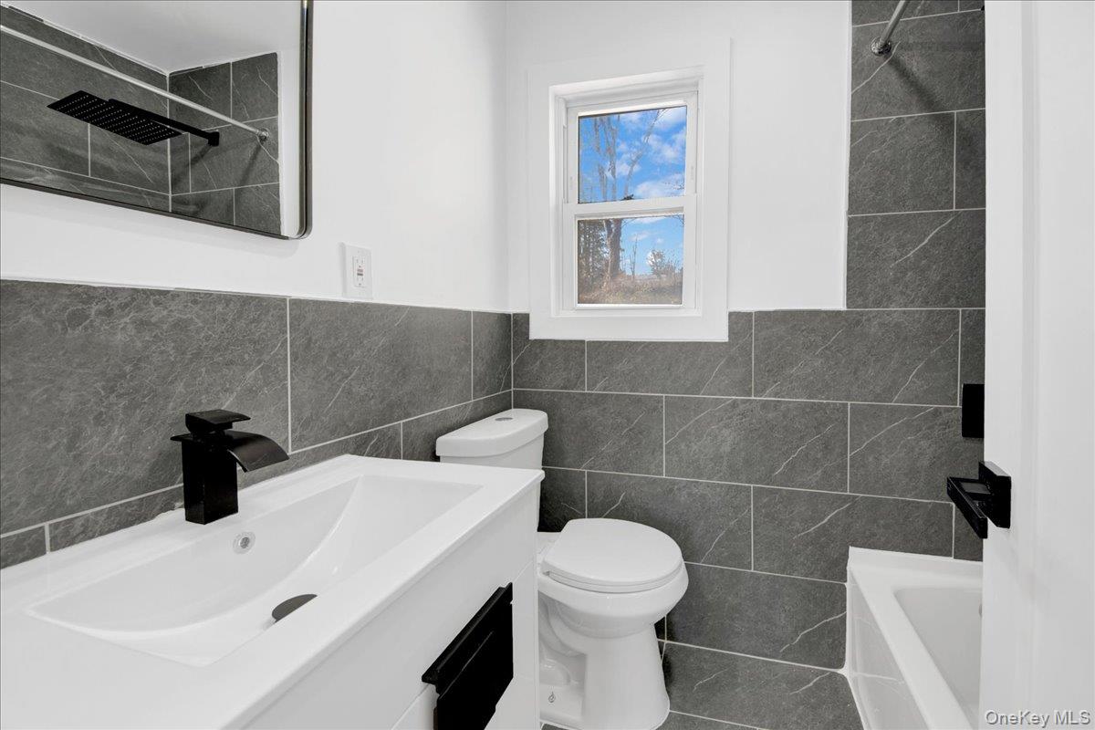 20 Mersereau Avenue, Mount Vernon, NY 10553