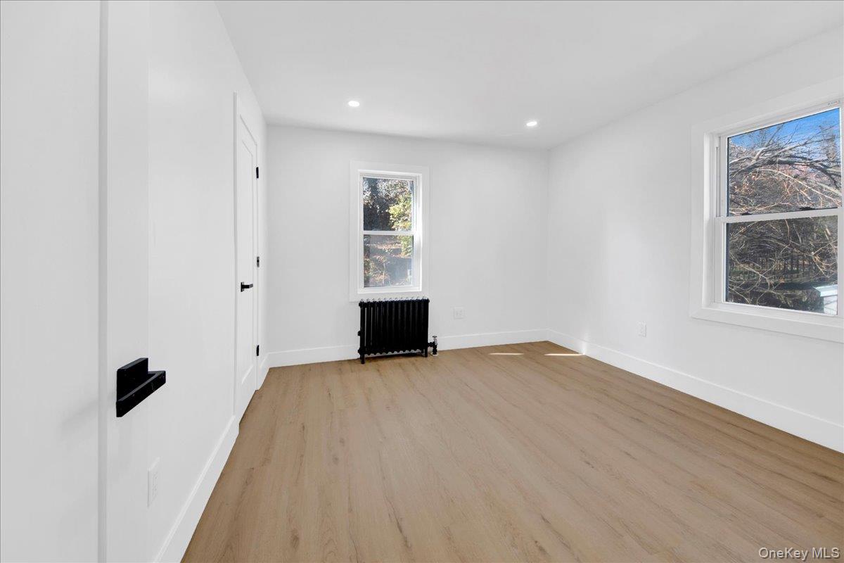 20 Mersereau Avenue, Mount Vernon, NY 10553