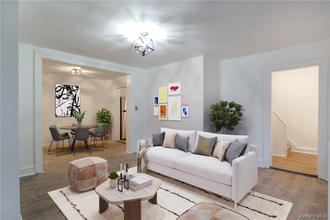 35 White Avenue, Nyack, NY 10960