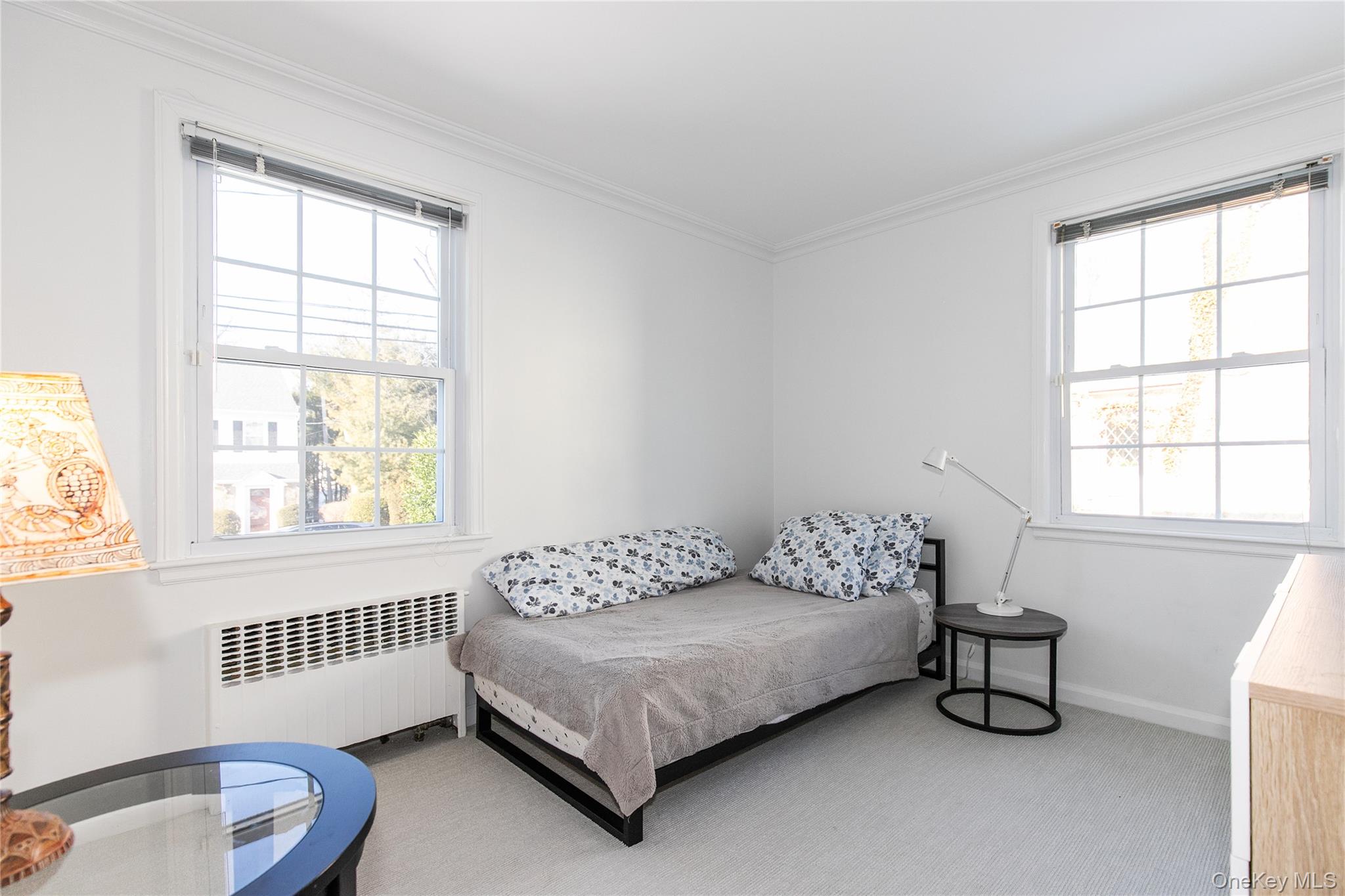 30 Highland Place, Great Neck, NY 11020