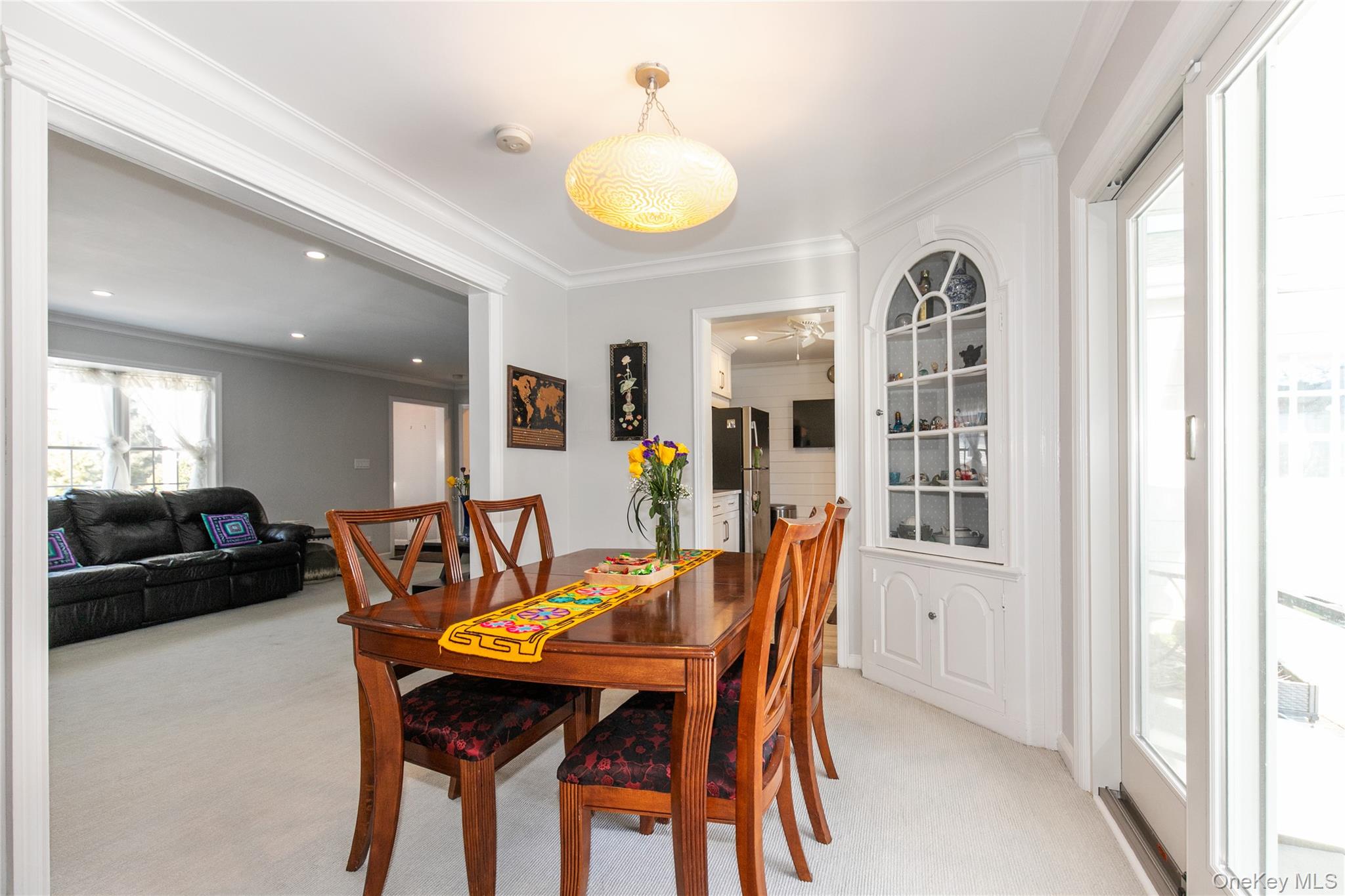 30 Highland Place, Great Neck, NY 11020