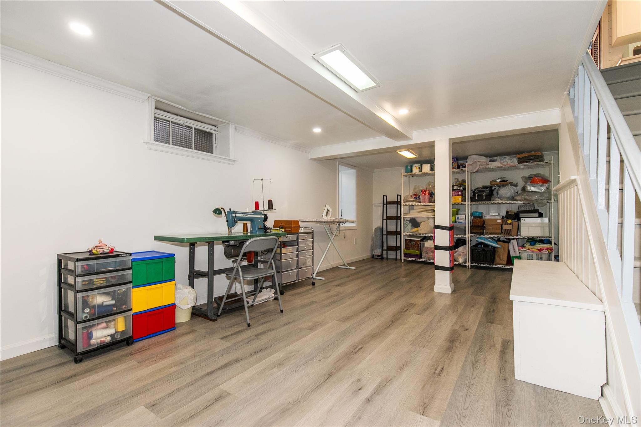 30 Highland Place, Great Neck, NY 11020