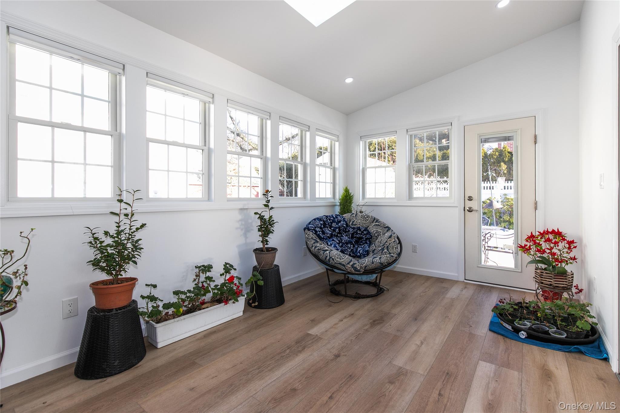 30 Highland Place, Great Neck, NY 11020