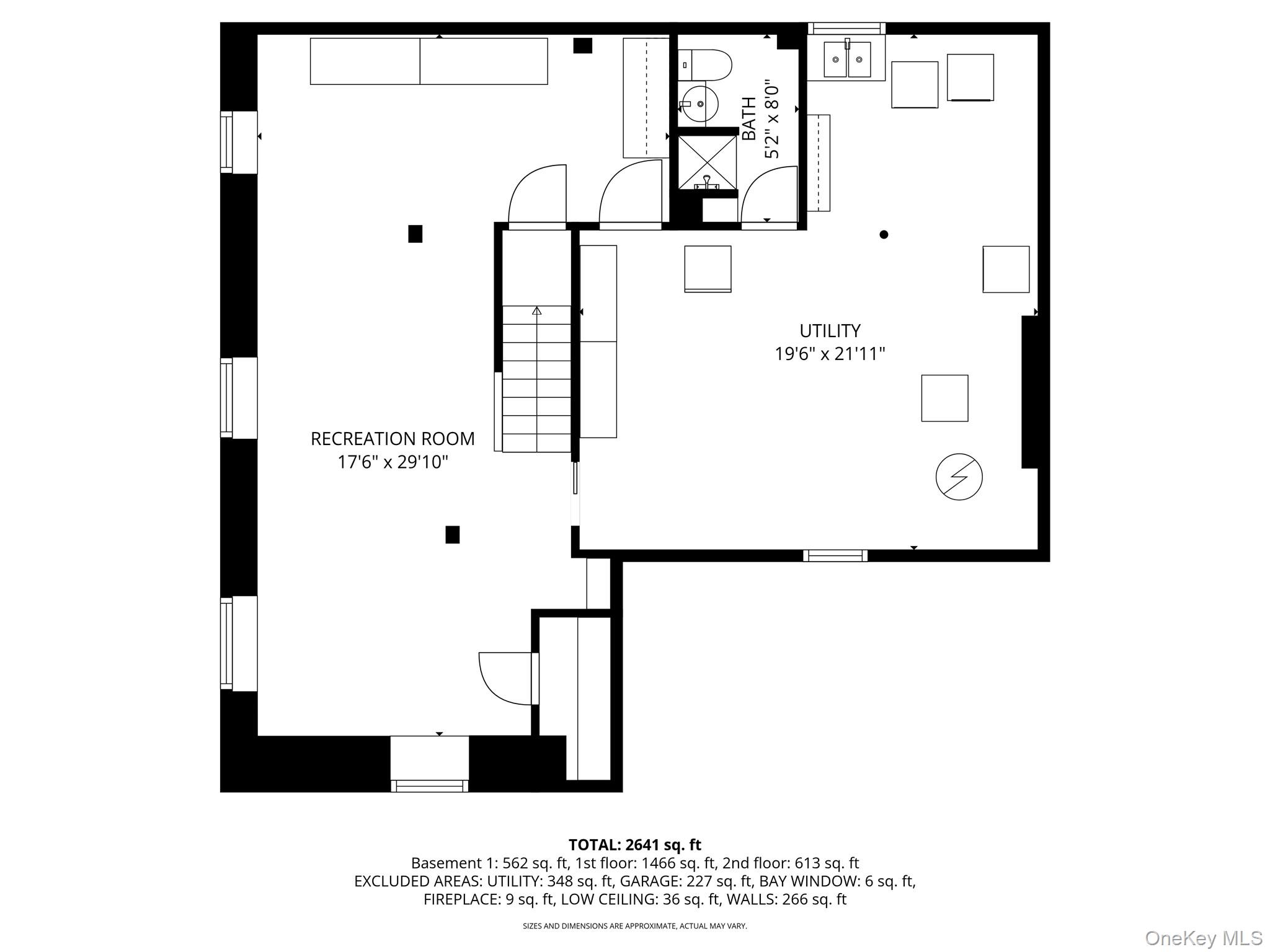 30 Highland Place, Great Neck, NY 11020