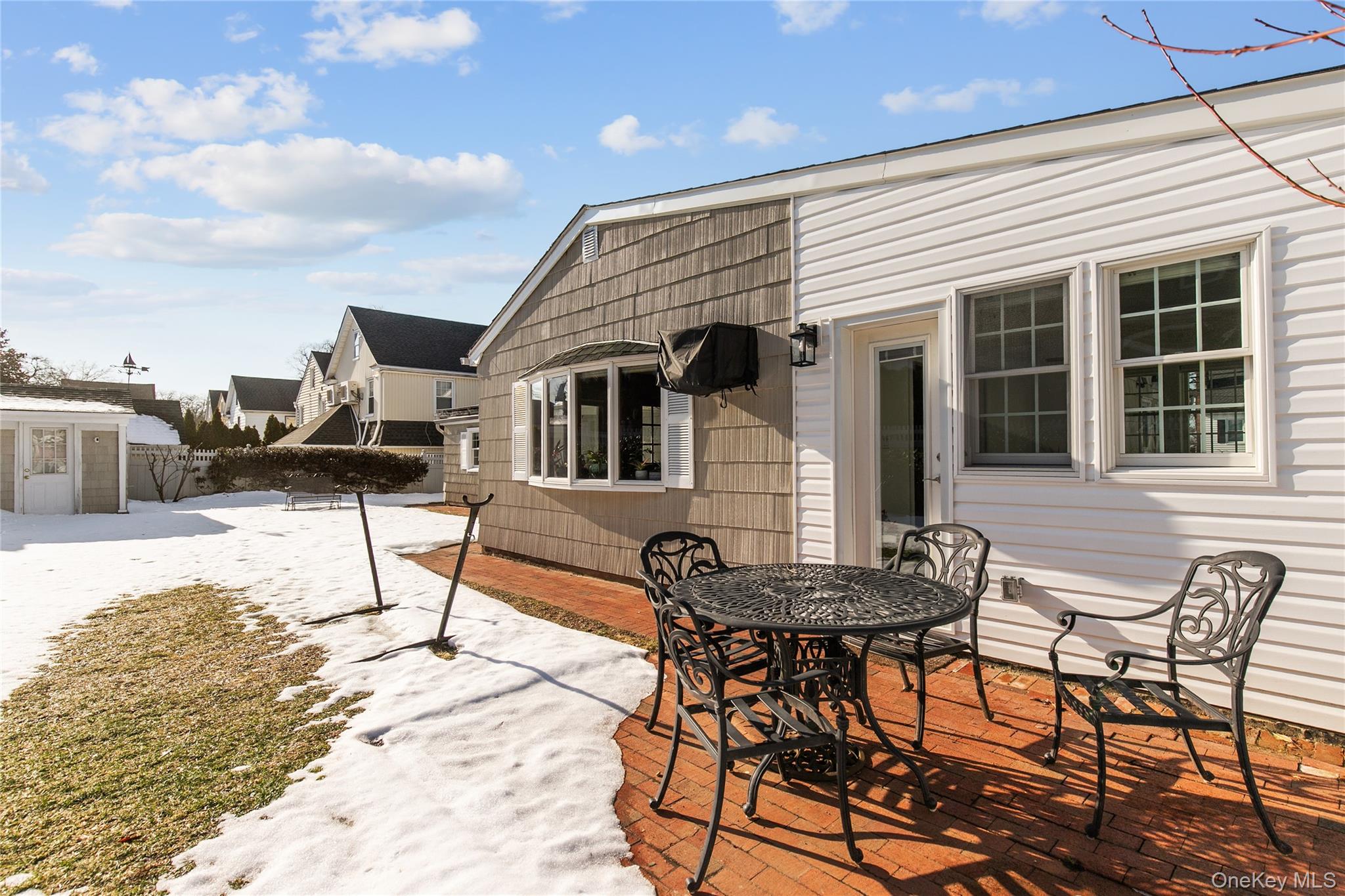 30 Highland Place, Great Neck, NY 11020