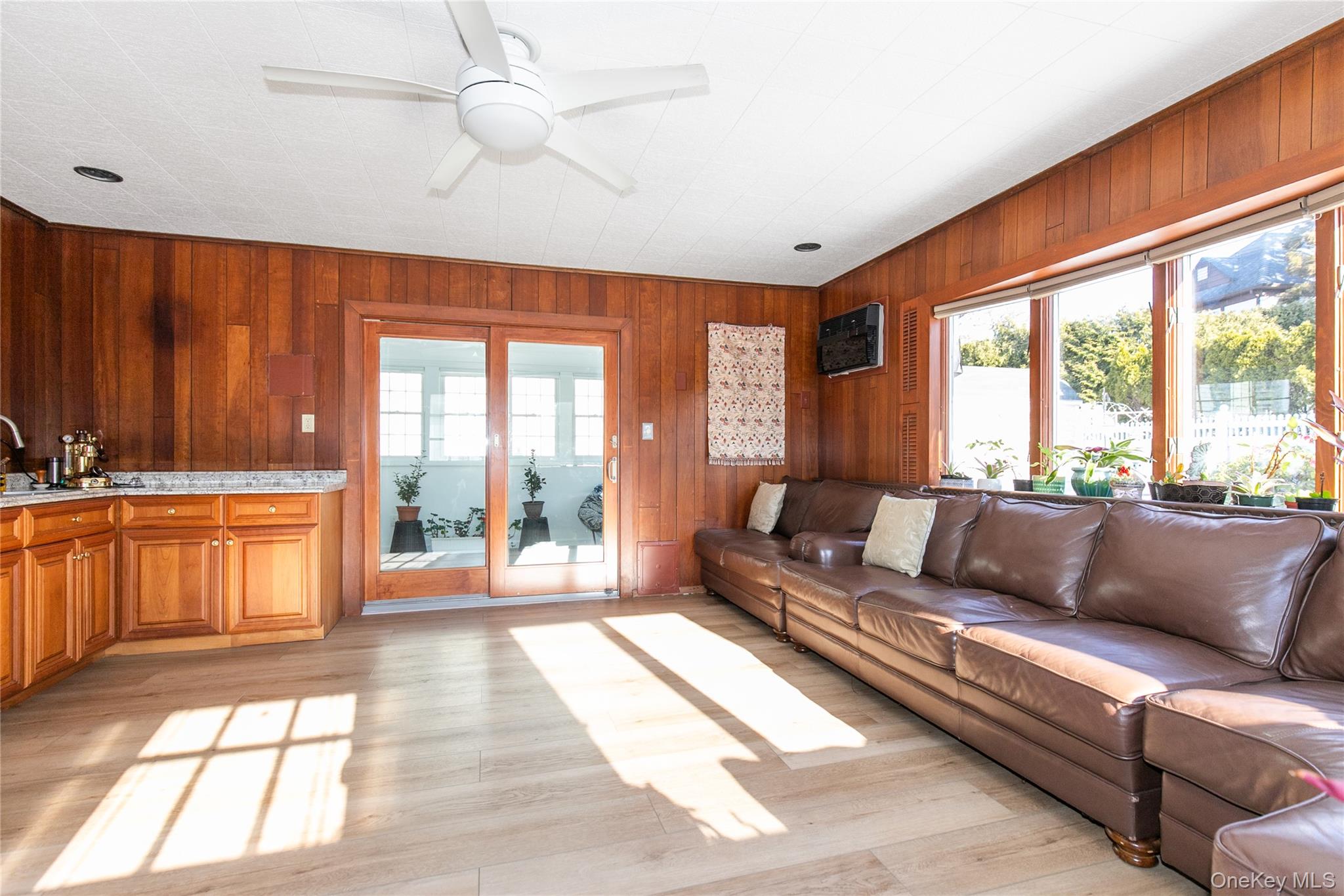 30 Highland Place, Great Neck, NY 11020