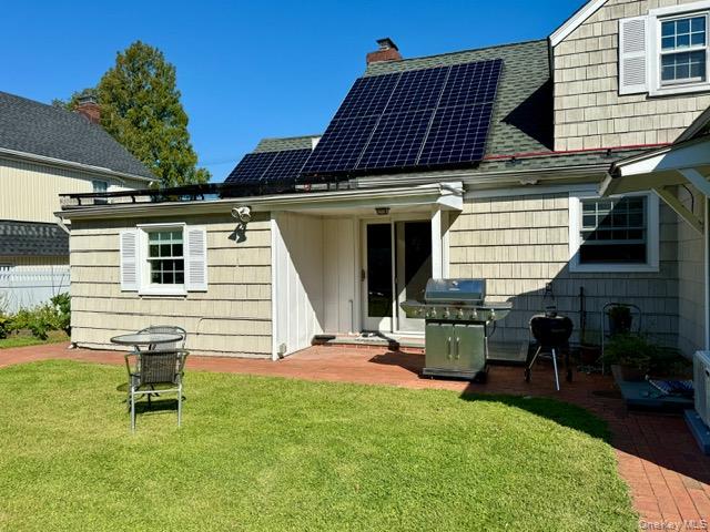 30 Highland Place, Great Neck, NY 11020