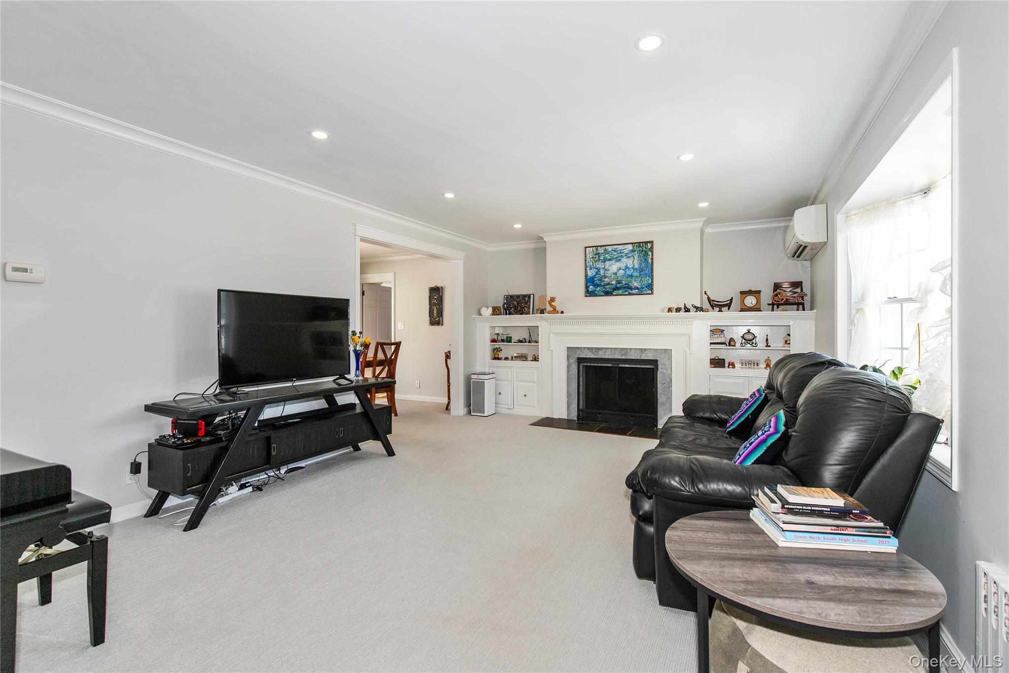 30 Highland Place, Great Neck, NY 11020