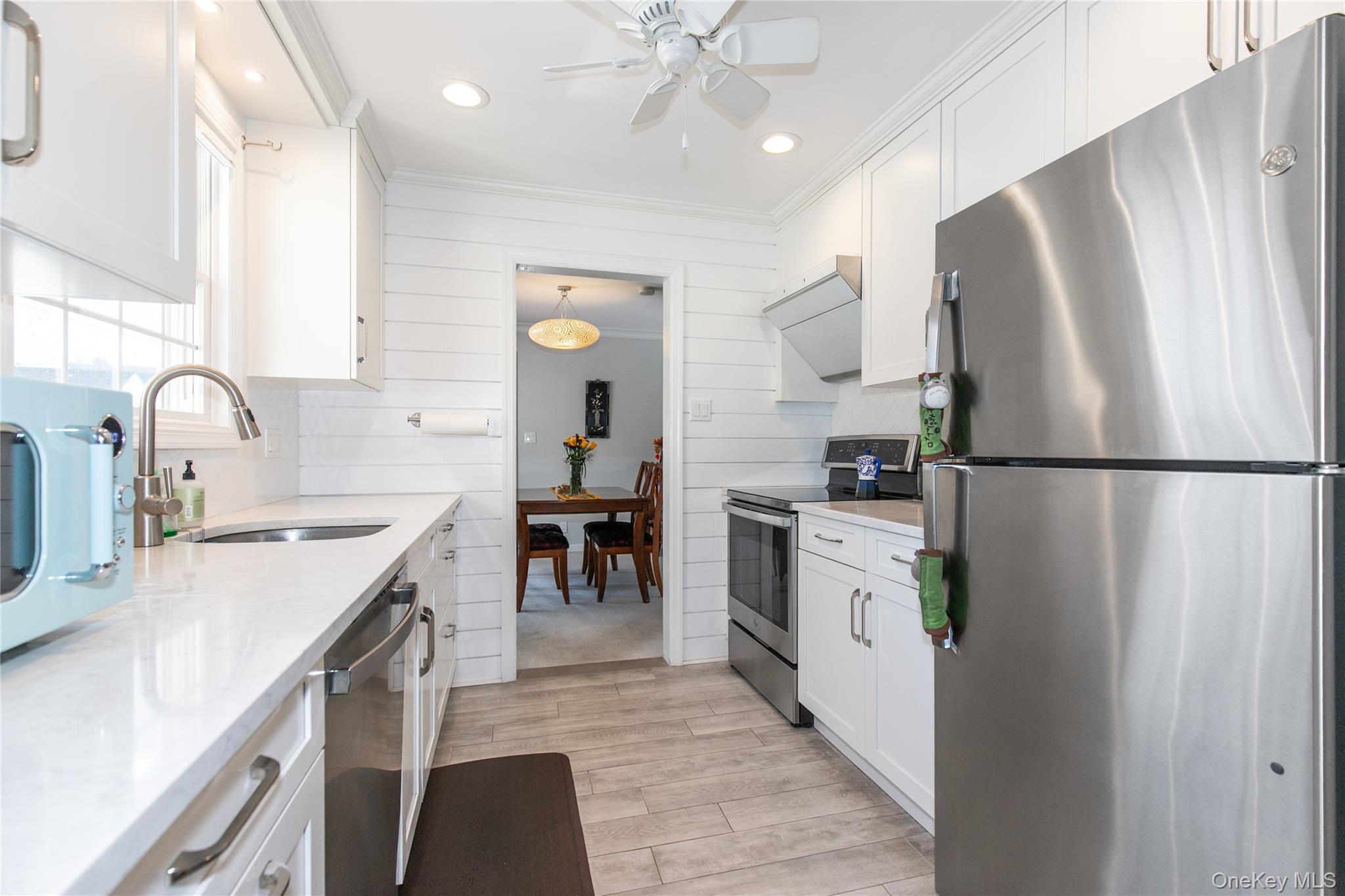 30 Highland Place, Great Neck, NY 11020