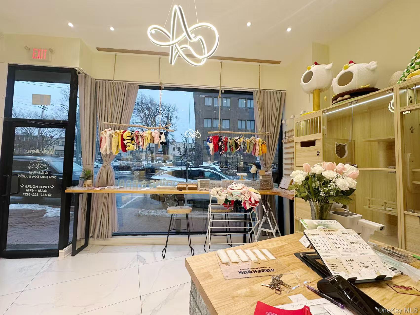 15 Cutter Mill Road, Great Neck, NY 11021