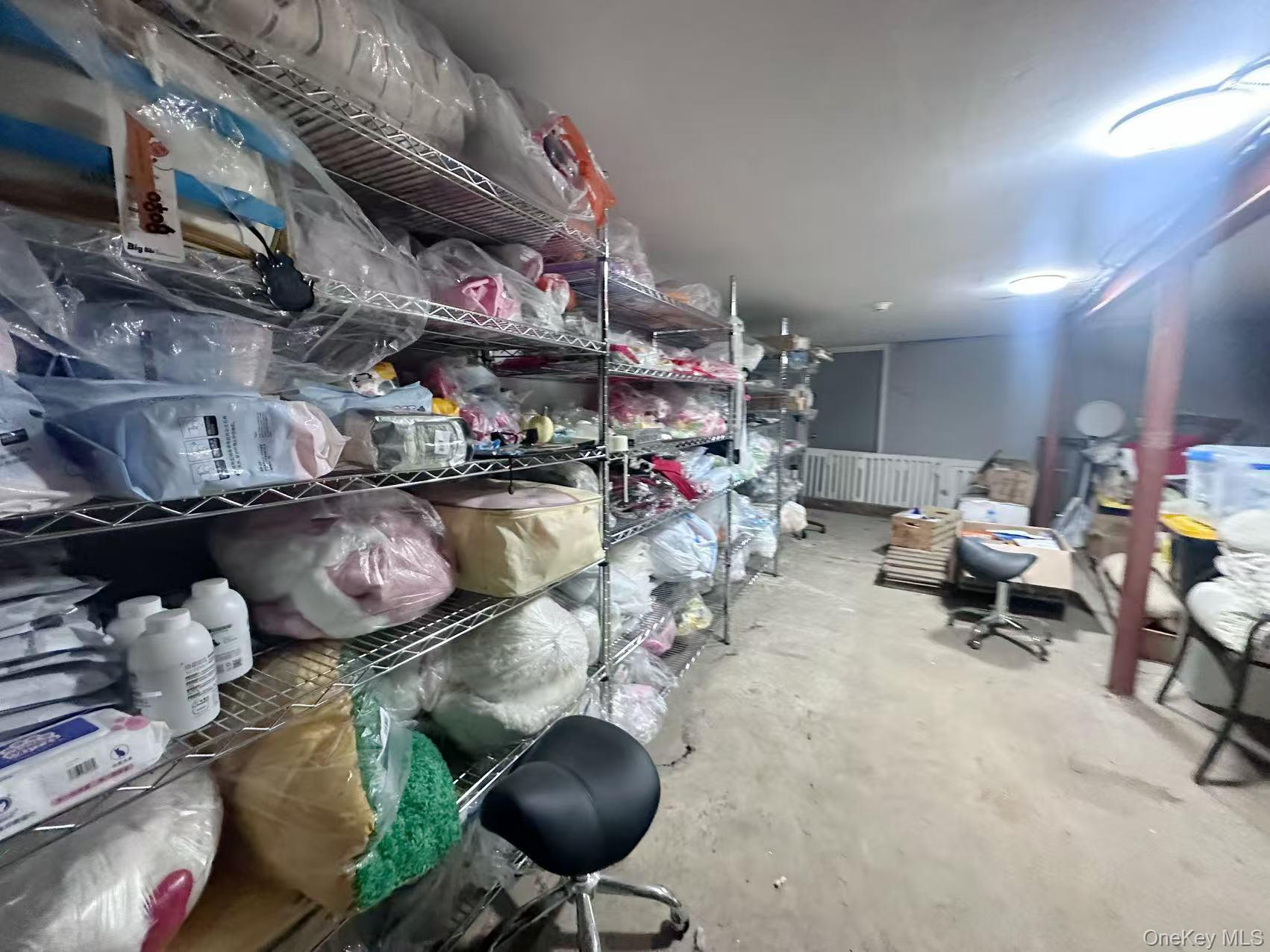 15 Cutter Mill Road, Great Neck, NY 11021