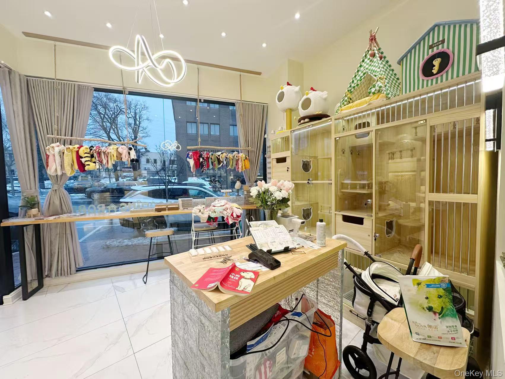 15 Cutter Mill Road, Great Neck, NY 11021