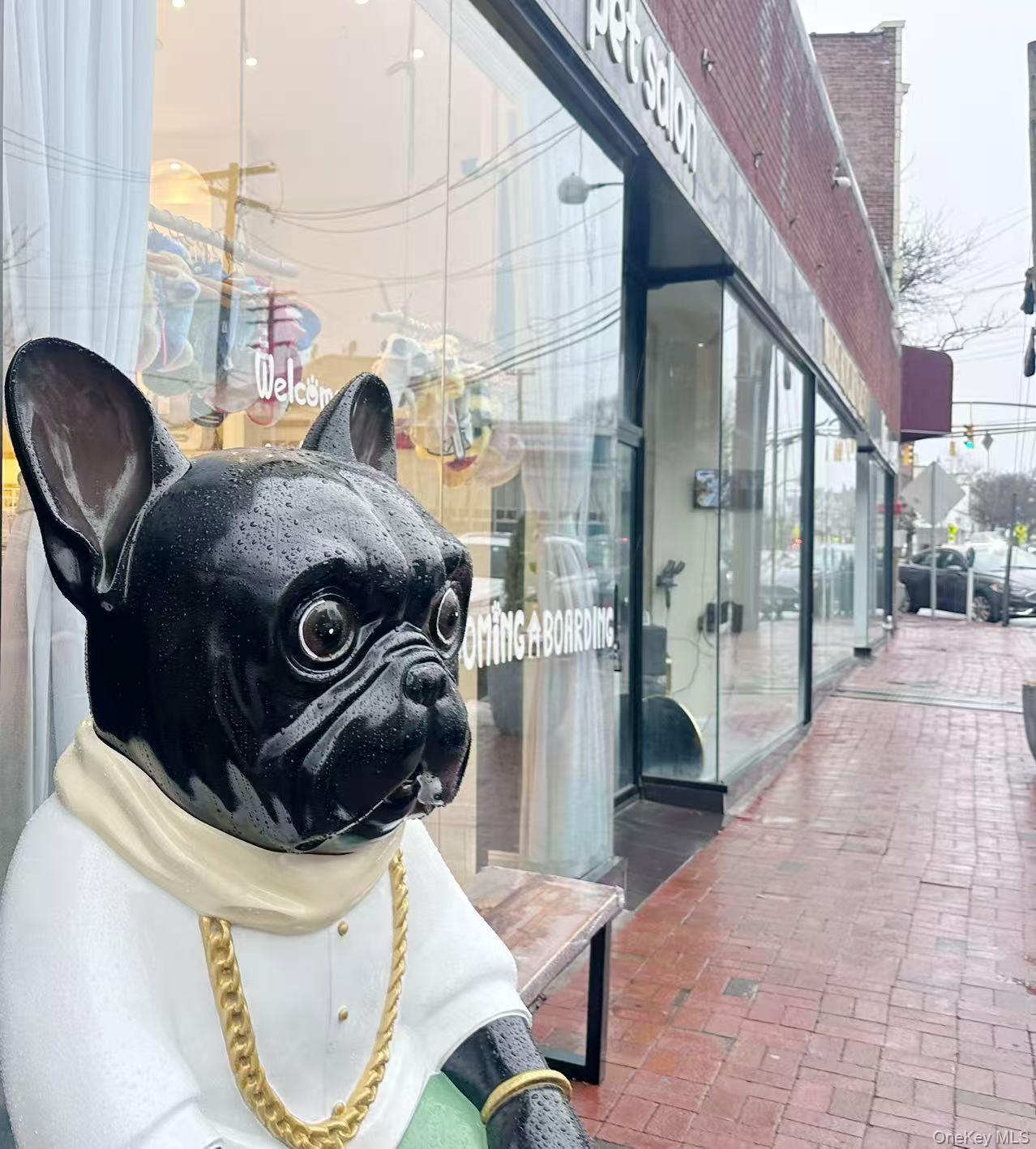 15 Cutter Mill Road, Great Neck, NY 11021